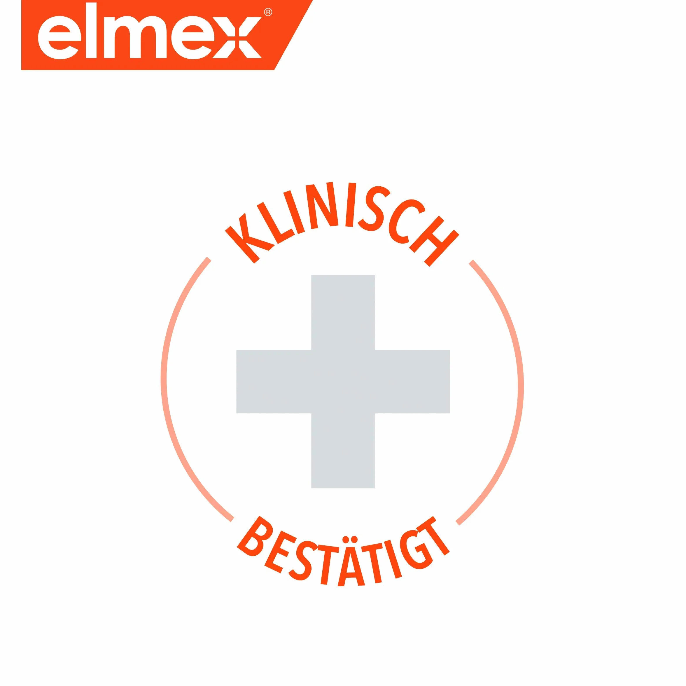 Elmex Pasta do Zębów 50 ml