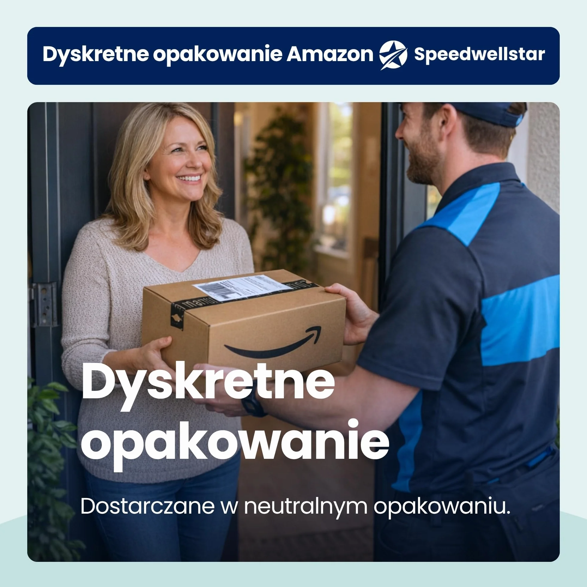 Podkłady Na Łóżko dla Osób z Nietrzymaniem Moczu Jednorazowe Extra Duże 150 x 80 cm | 20 sztuk | Super Chłonne 2300 ml | Wodoodporny Ochronny Podkład na Łóżko Pojedyncze lub Podwójne | Antypoślizgowy