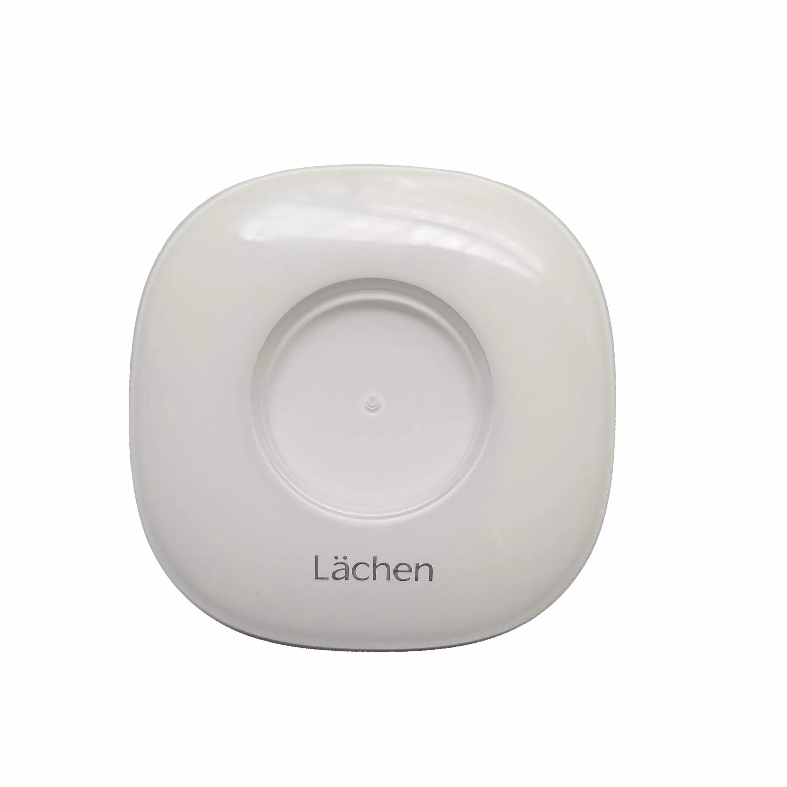 Lächen Ładowarki T8 do elektrycznych szczoteczek do zębów (białe)