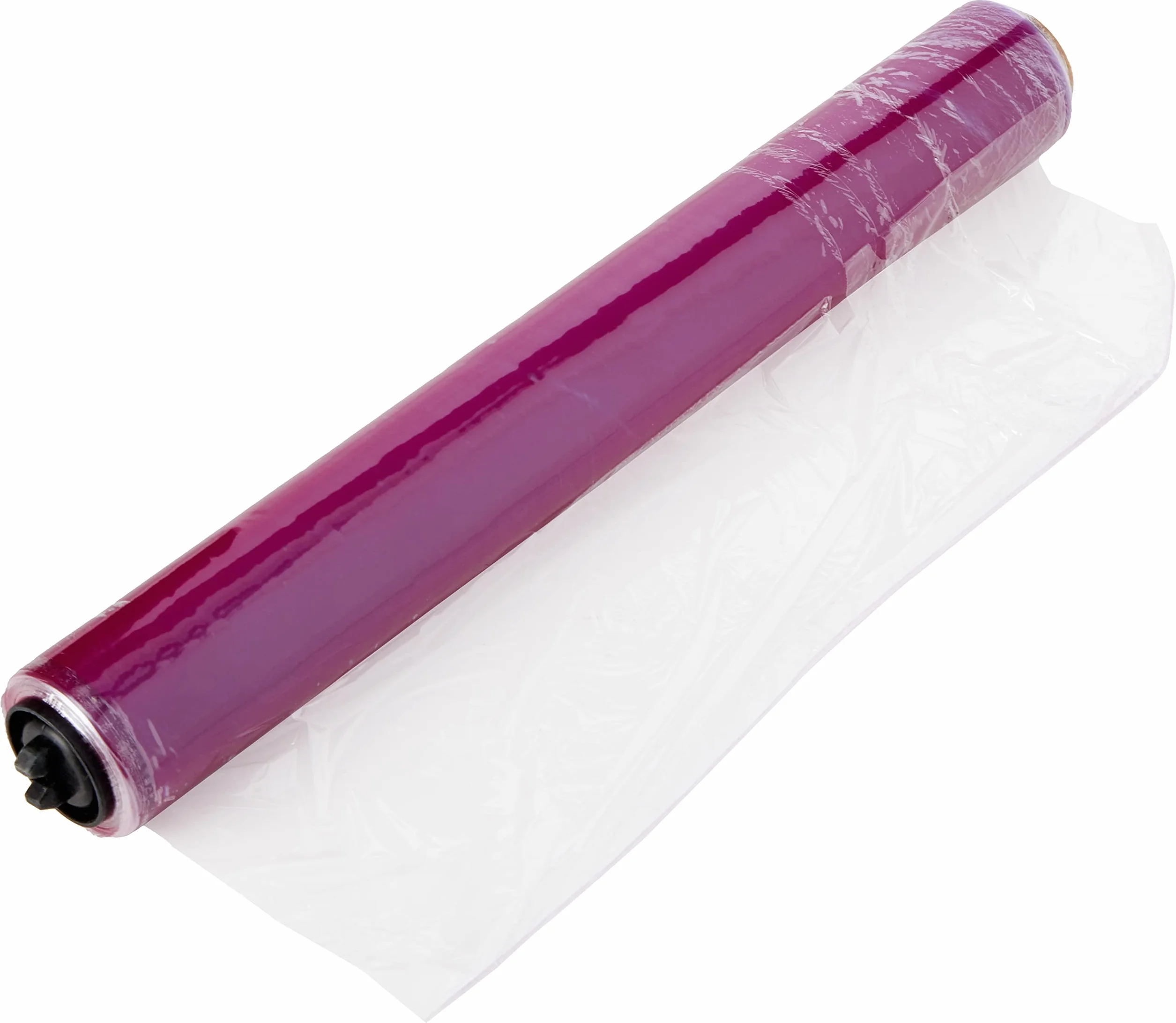 Wrapmaster 1000 wkładów do folii klejącej 300 mm x 100 m (3 sztuki)