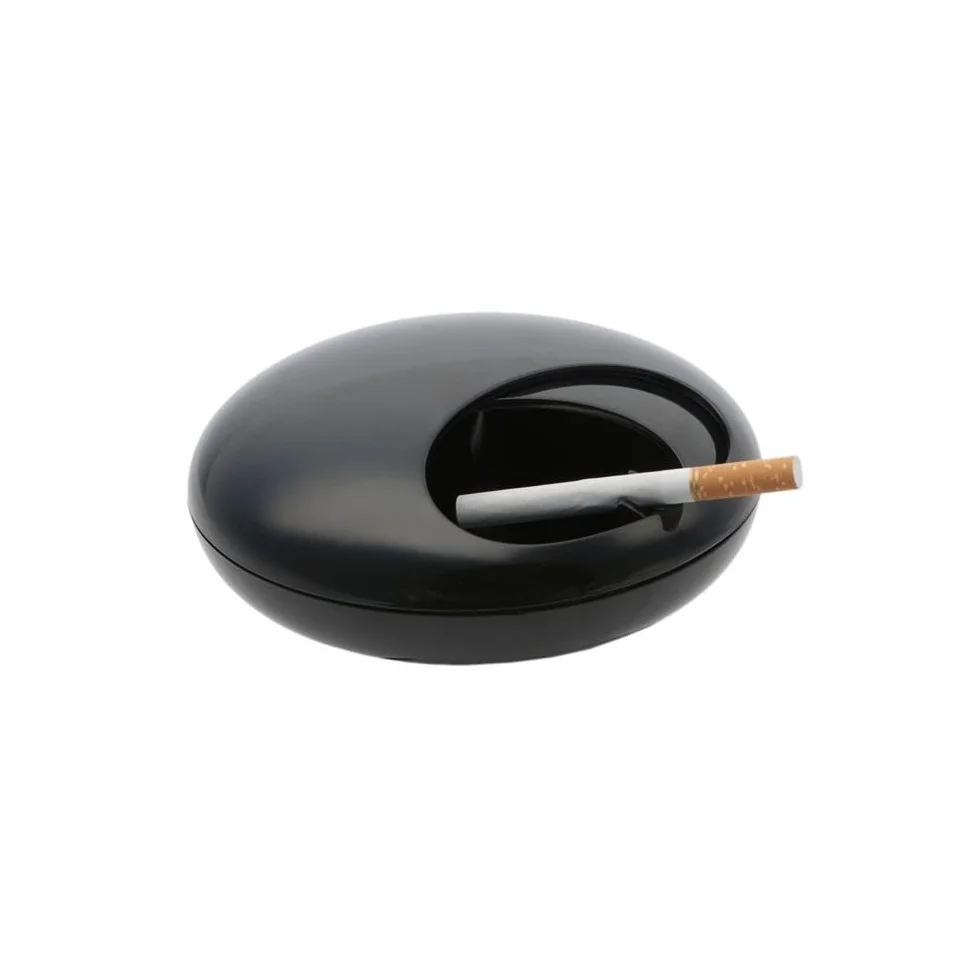 balvi - Pebble popielniczka z pokrywką