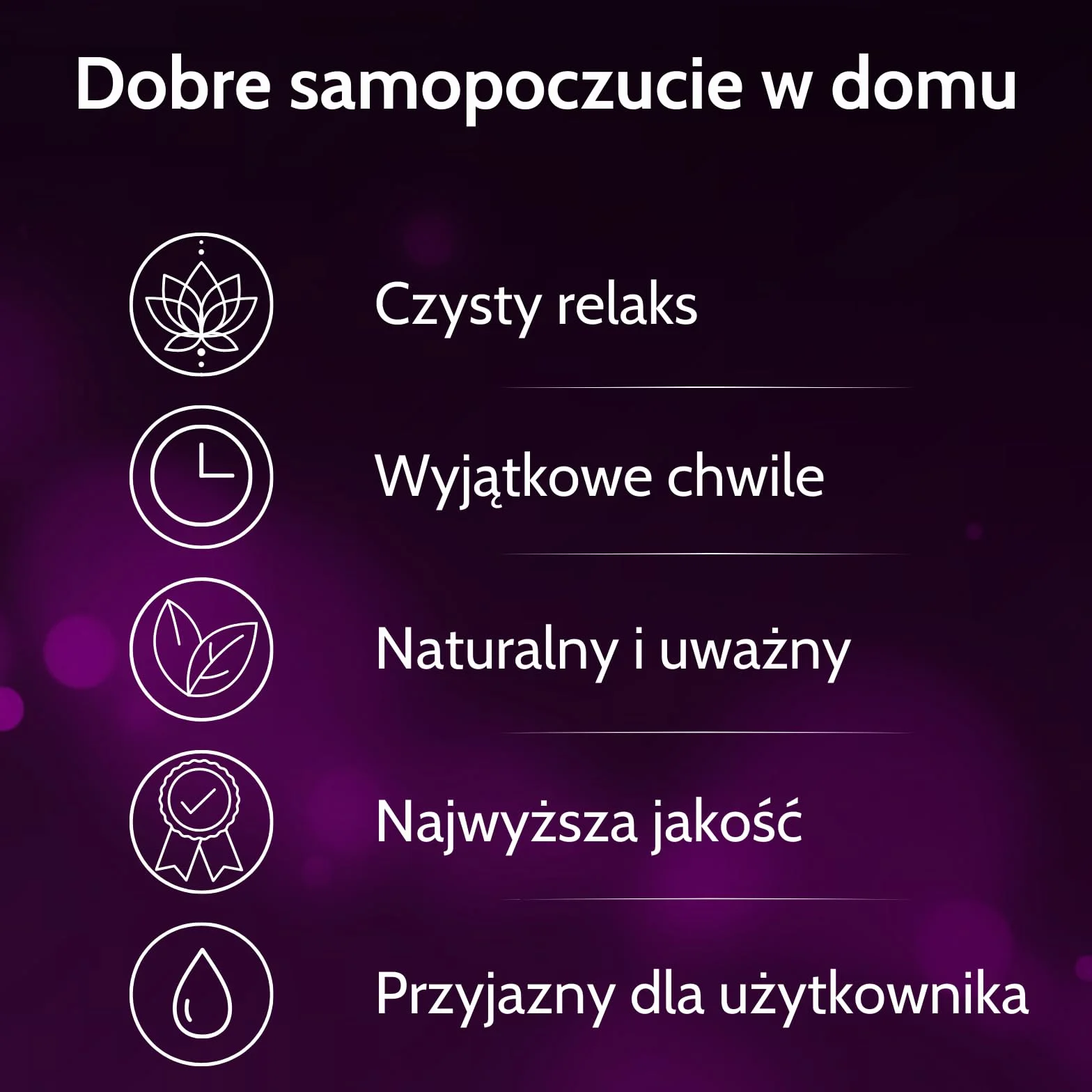 VIBRATISSIMO Świeca do Masażu o Zapachu Waniliowym 50ml I Relaksacyjna I Z Naturalnych Surowców i Olejem Kokosowym I Odpowiednia dla Wrażliwej Skóry