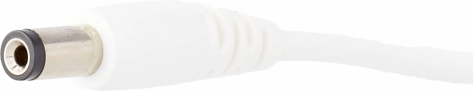 Revitive Wtyczka i kabel zasilający - nowy, do stymulatora