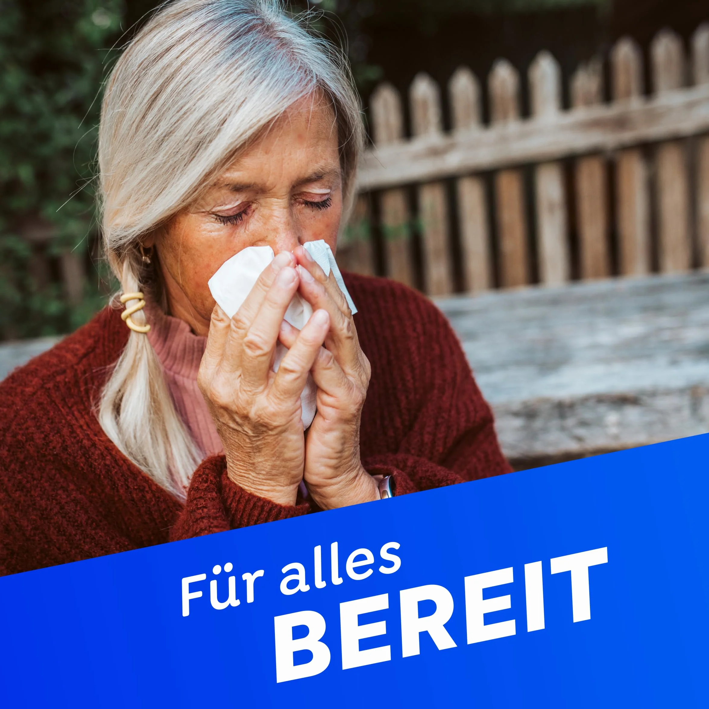 TEMPO NATURAL&SOFT chusteczki higieniczne, 20 opakowań (12 paczek x9 chusteczek) megapack