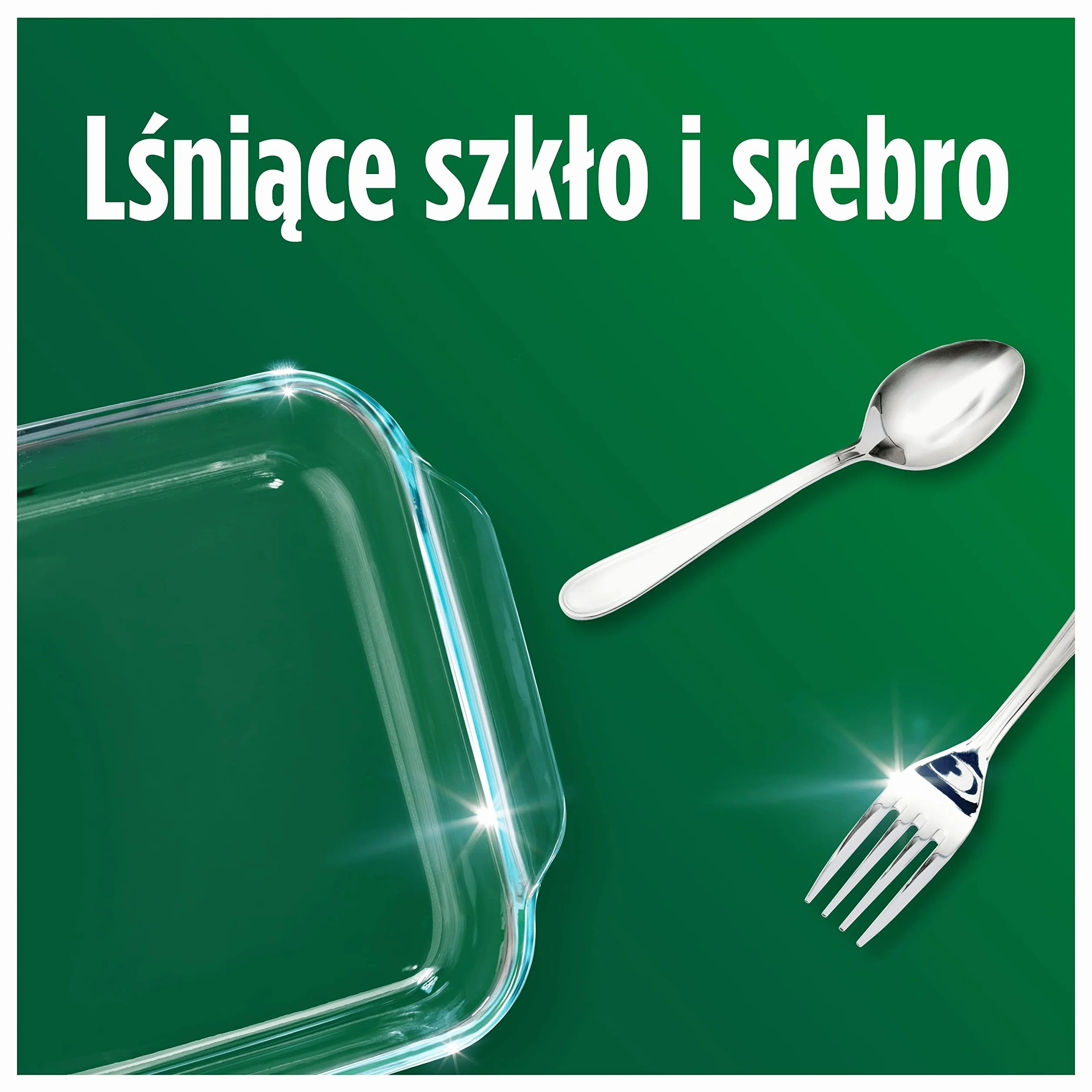 Fairy Platinum Cytryna Kapsułki do zmywarki All in One, 51 tabletek, do trudnych zabrudzeń, czyszczą nawet zatłuszczone filtry