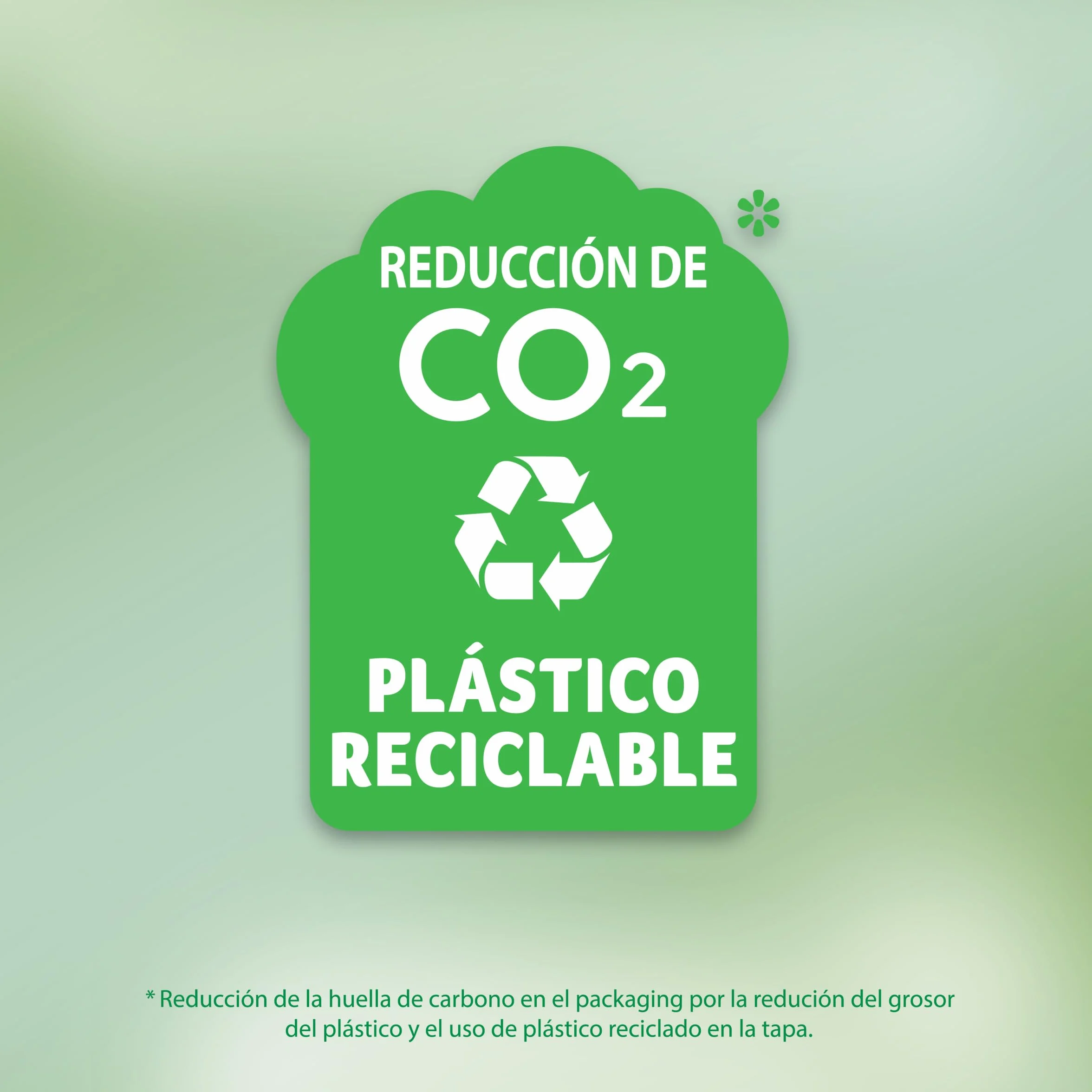 Colhogar Aloe papier toaletowy na mokro 8x80 640 chusteczek