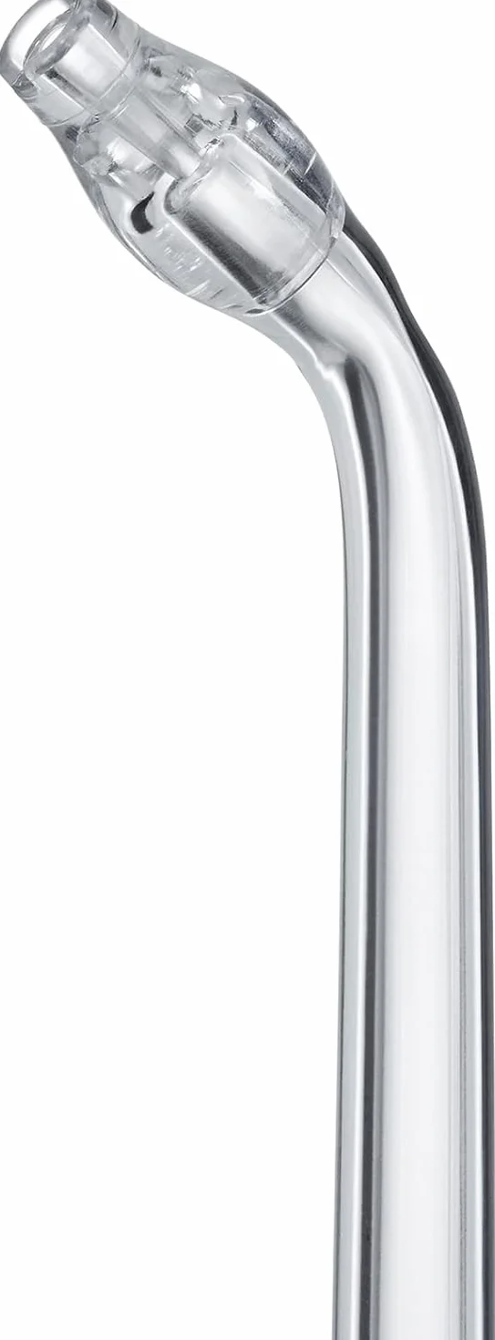 Panasonic WEW0986 dysza ultradźwiękowa do irygatora EW-DJ4B DJ10 DJ40 EW1513 1313 1311 1511 1211 1411