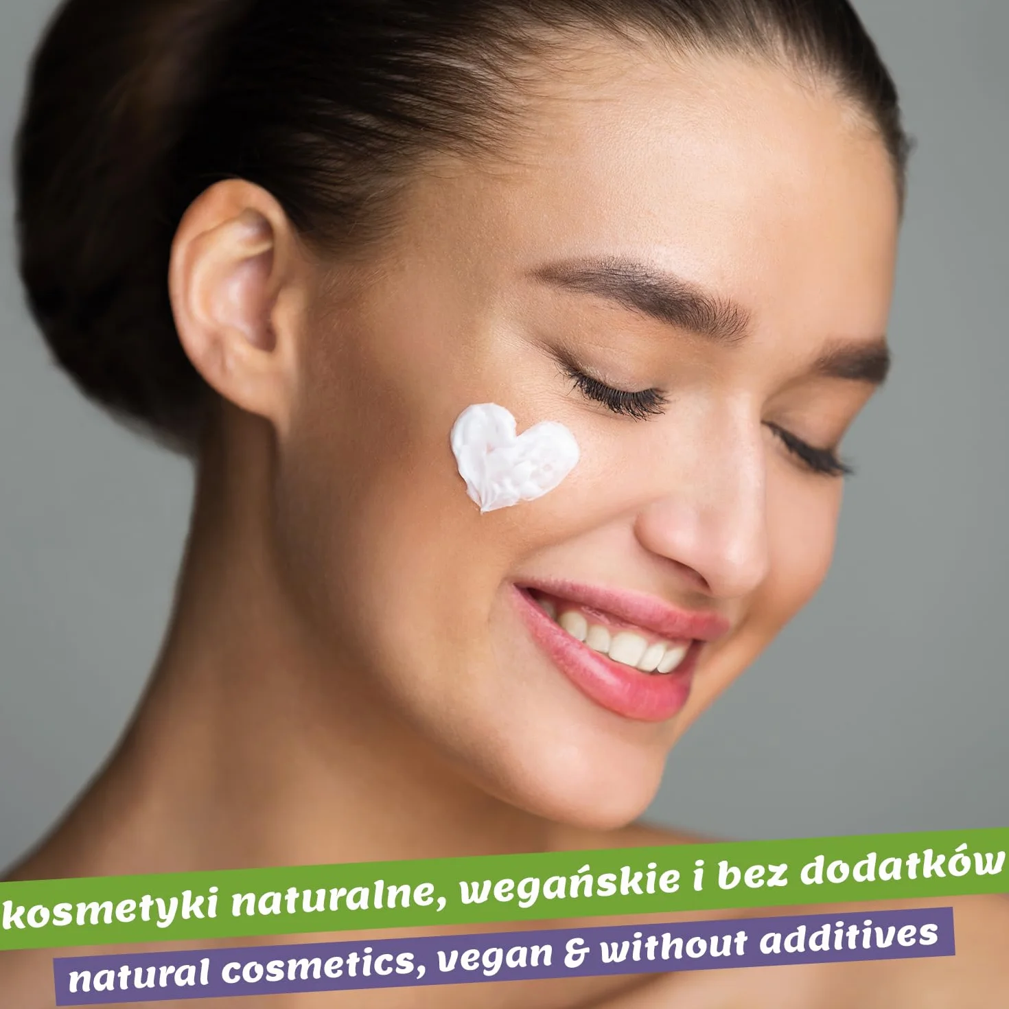 Olejek Eukaliptusowy BIO 30ml 100% Naturalny Eteryczny Wegański Eucalyptus Radiata Leaf Oil do Aromaterapii