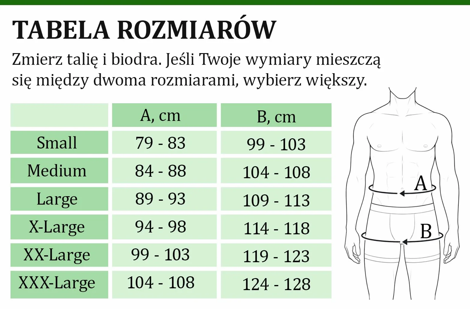 Pas Rozgrzewający na Plecy i Nerki, z Wełną Merino, Angora i Bawełną, Elastyczny Ogrzewacz Pleców dla Kobiet i Mężczyzn, Pas Ocieplający na Odcinek Lędźwiowy (Medium)