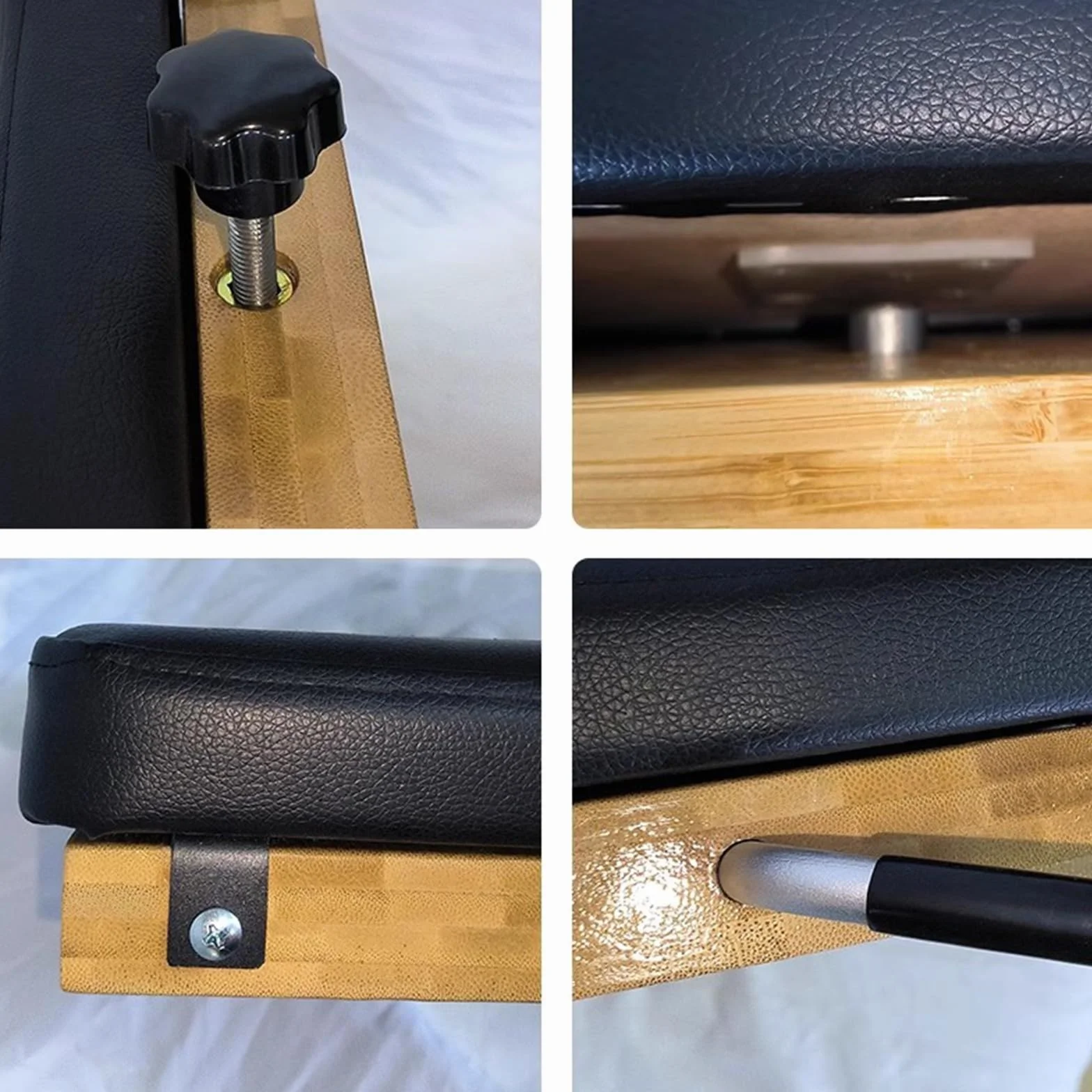 Chiropractic Extremity Drop Piece Speeder Board narzędzia do regulacji, aktywator chiropraktyki dla masażystów i pracowników pielęgnacji ciała
