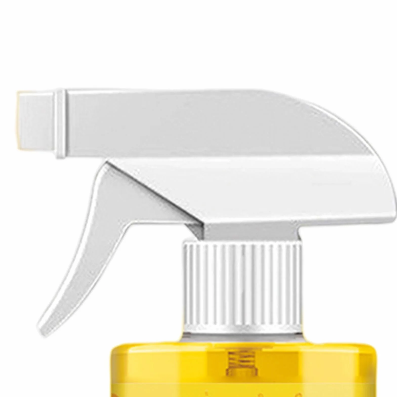 Beeswax Furniture Restorer - Multifunctional Wood Cleaner Spray with Sponge and Towel for Surfaces Care | 120ml Polishing Treatmented for Floor Tables Chairs Living Room Indoor Home Maintenance