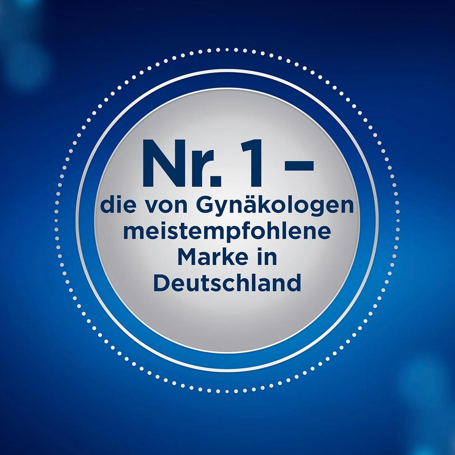 Clearblue Zestaw testów ciążowych Double-Check Wczesny i tydzień, 2 testy (1 cyfrowy 25 mIU/ml, 1 wizualnie 10 mIU/ml), test ciążowy/test wczesnej ciąży, oznaczenie tygodnia ciąży