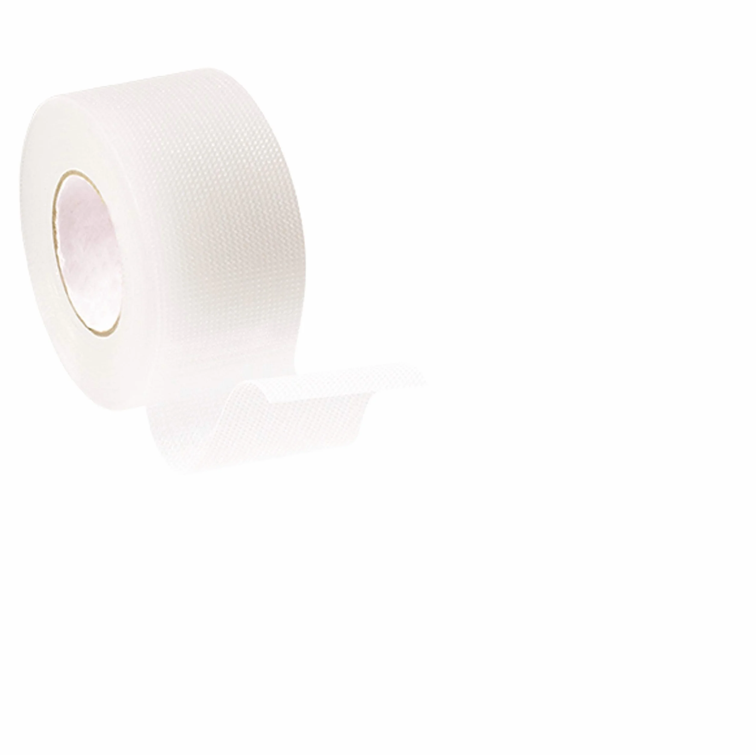 Nexcare Nexcare First Aid Elastyczna taśma przezroczysta 1 cala, 1 cal 2 each