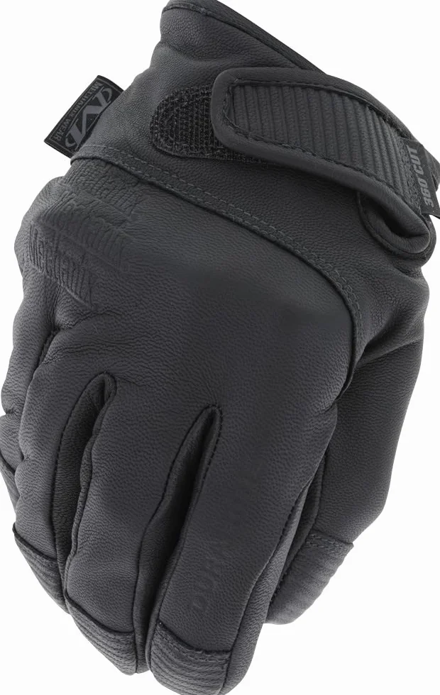 Mechanix Igły Stick Covert Talla XXL