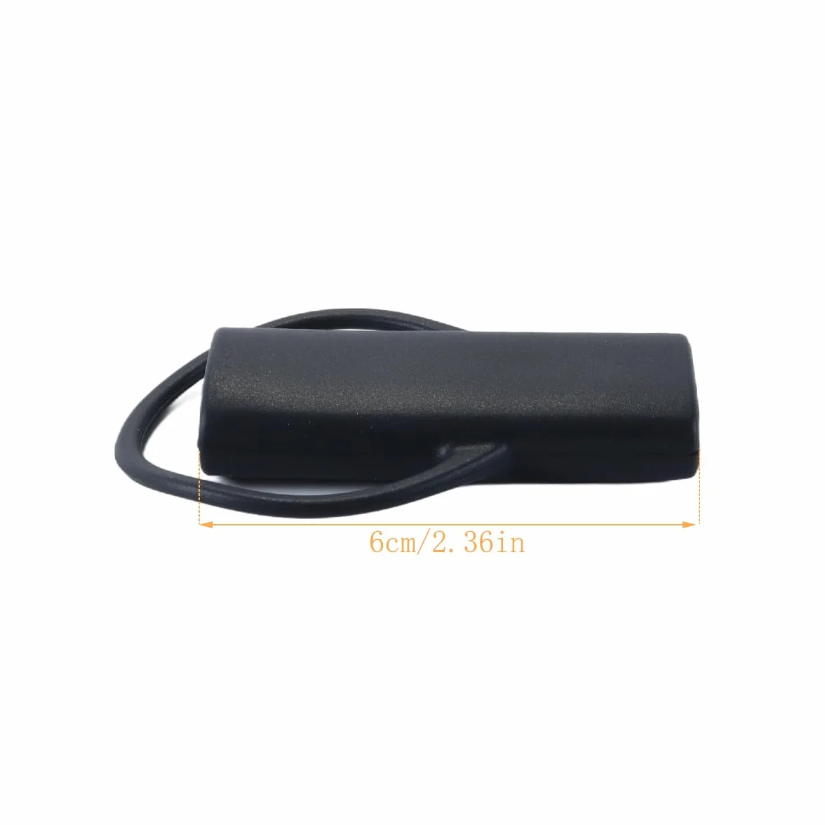 5 sztuk kolorowych silikonowych etui na zapalniczki, przenośne etui, antypoślizgowe, bezzapachowe, odporne na uderzenia, artykuły gospodarstwa domowego