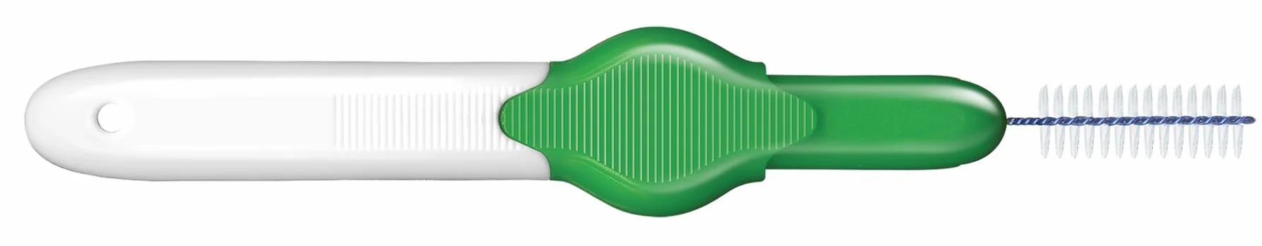 Stoddard Icon Green Standard Interdental Brushes - 25 Per Pack**G