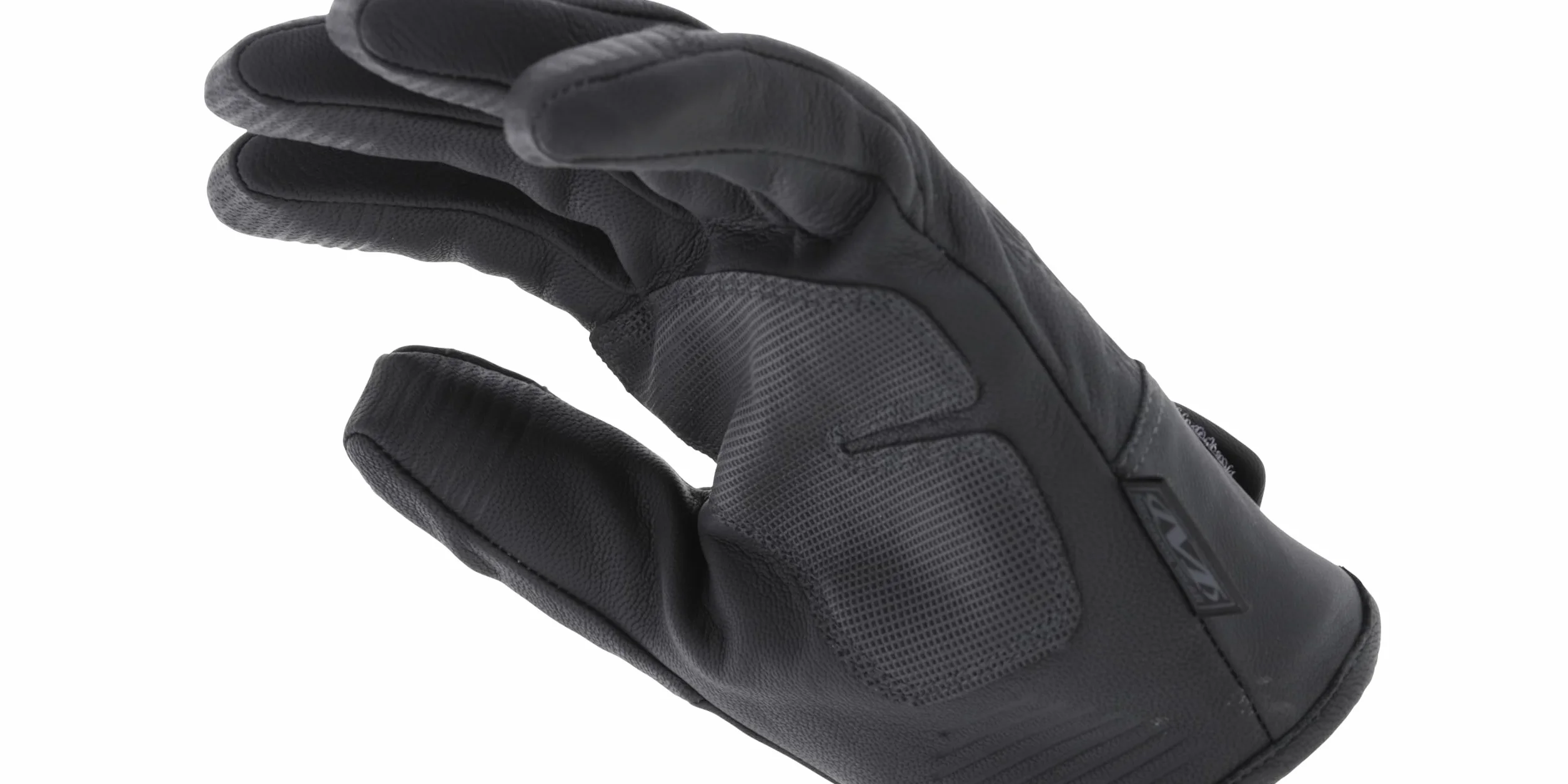 Mechanix Igły Stick Covert Talla XXL