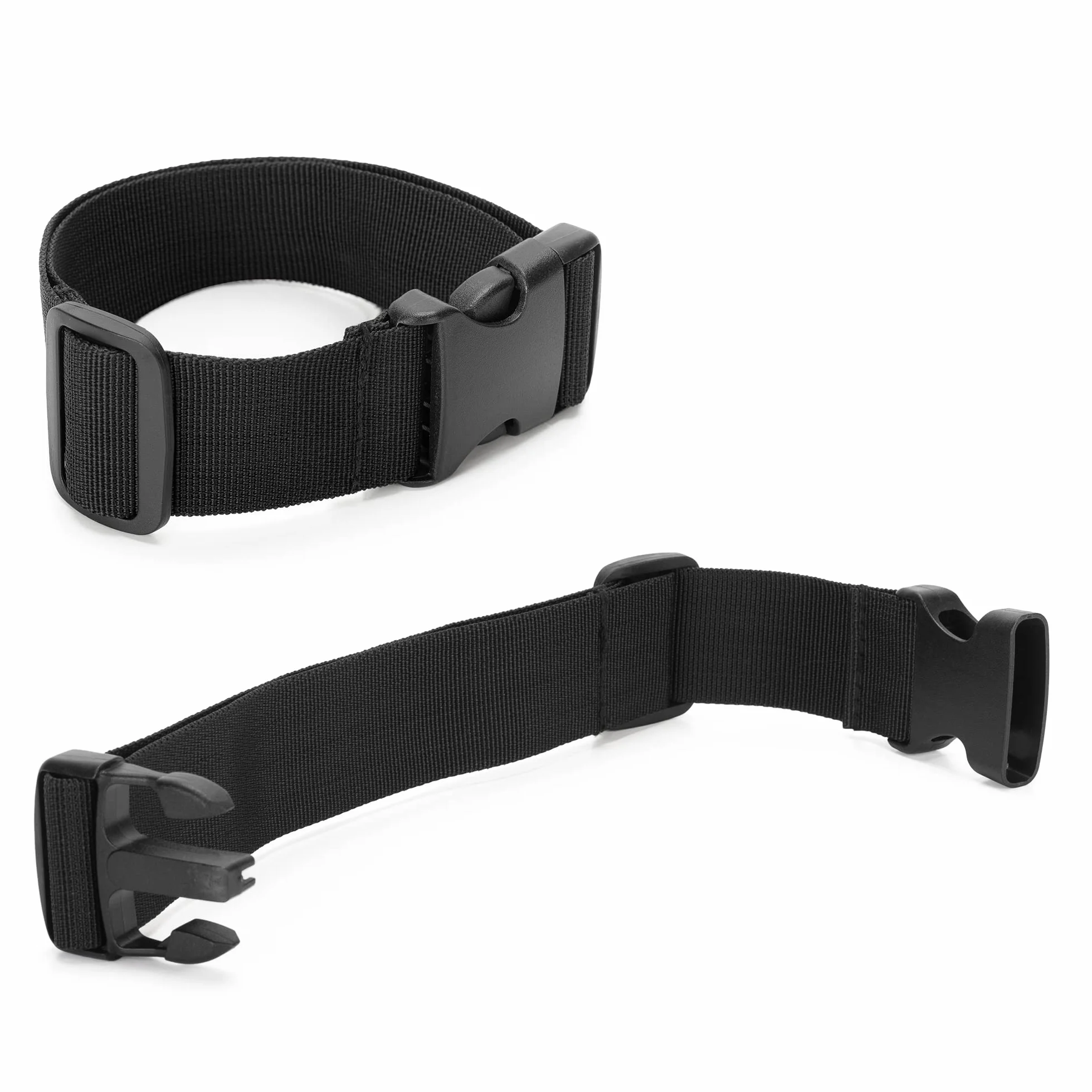 Trunab Pasek Przedłużający z Regulowaną Klamrą 30,5-50,8 cm