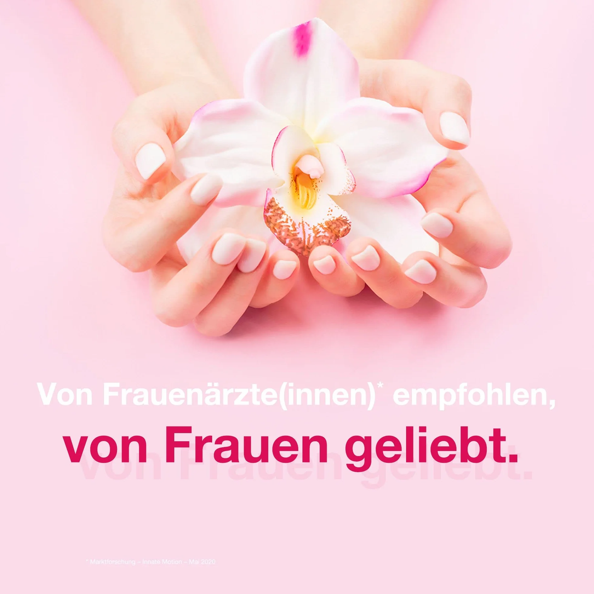 SAGELLA poligyn - Comfort 50 Plus: balsam do higieny intymnej z ekstraktem z rumianku i bisabolololem, pielęgnacja intymna od menopauzy, 100 ml