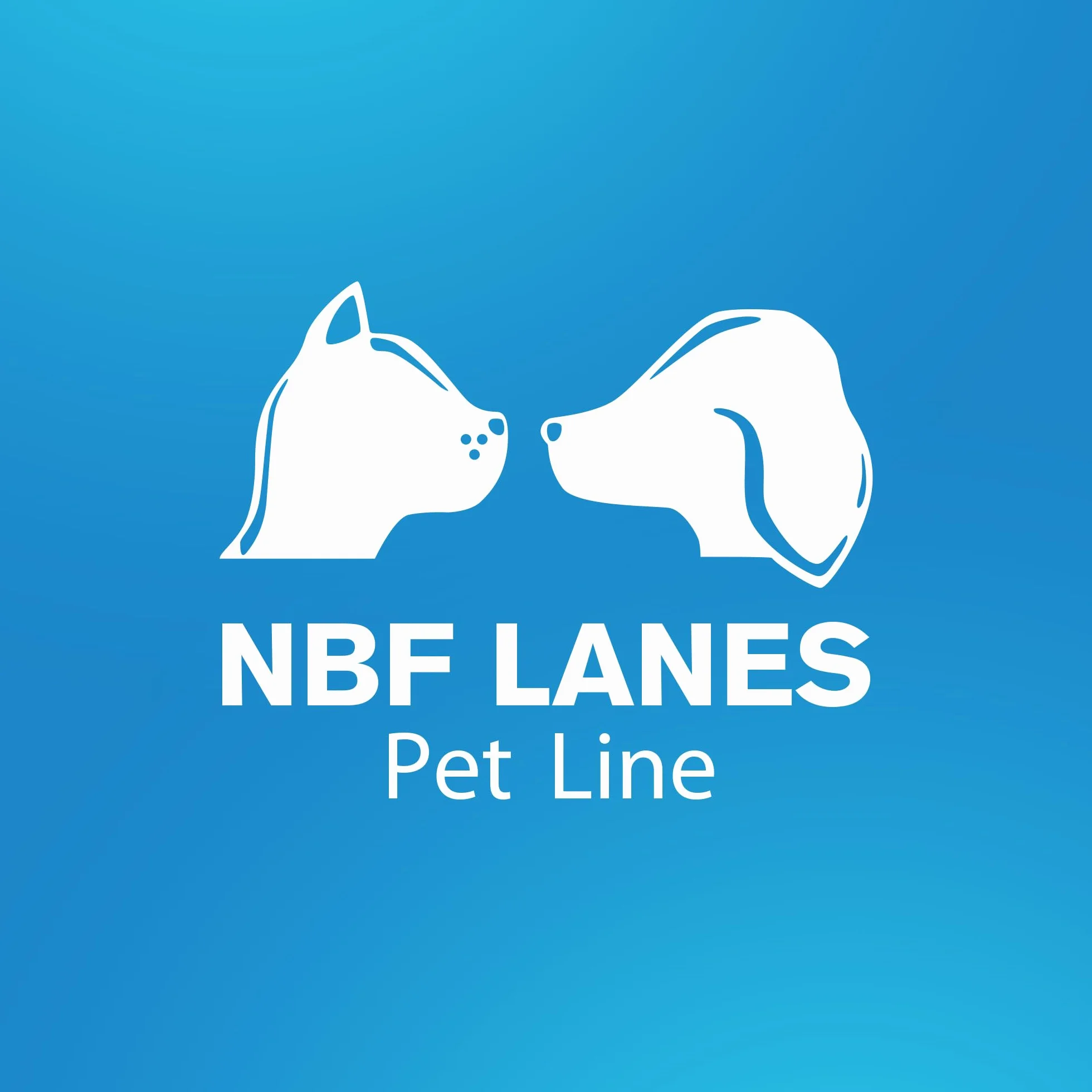 NBF Lanes | Neurogen Pet dla psa i kota, 36 smacznych kapsułek, wspomaga prawidłowe funkcjonowanie mózgu u starszych zwierząt, psy i koty seniorzy
