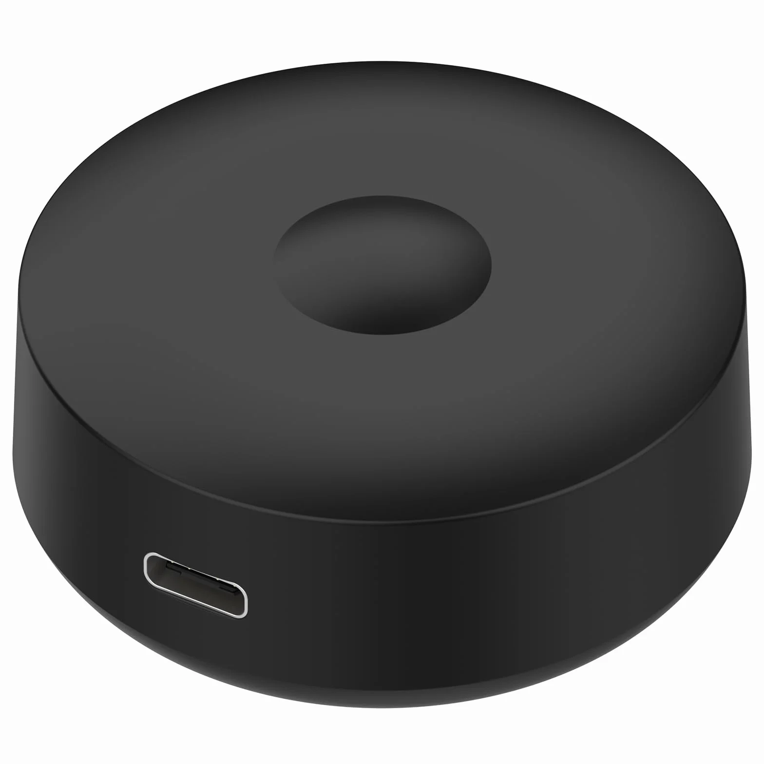 Kabel do ładowania USB-C kompatybilny z Braun Oral-B iO 10 Series