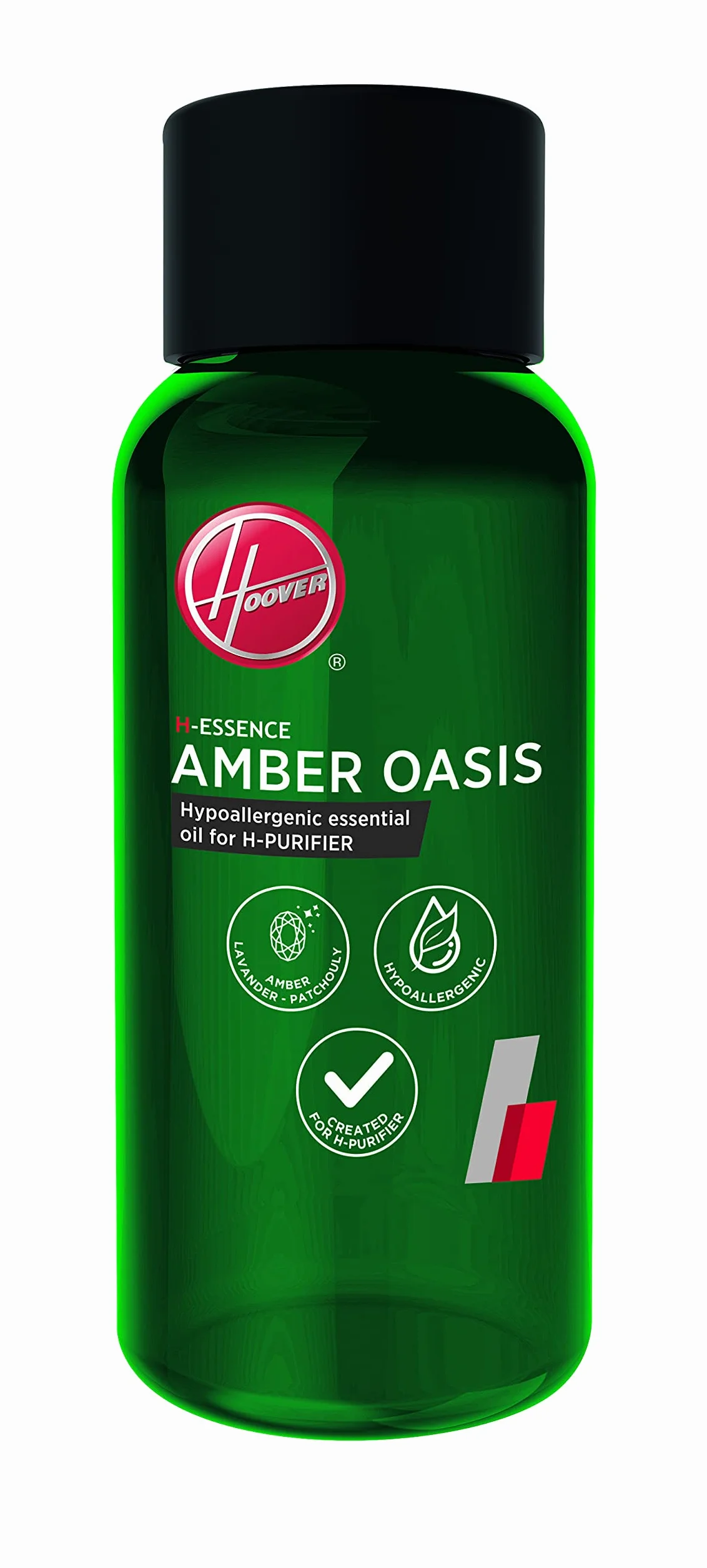 Hoover H-Essence Amber Oasis Hipoalergiczna dla H-Purfier 500 i 700