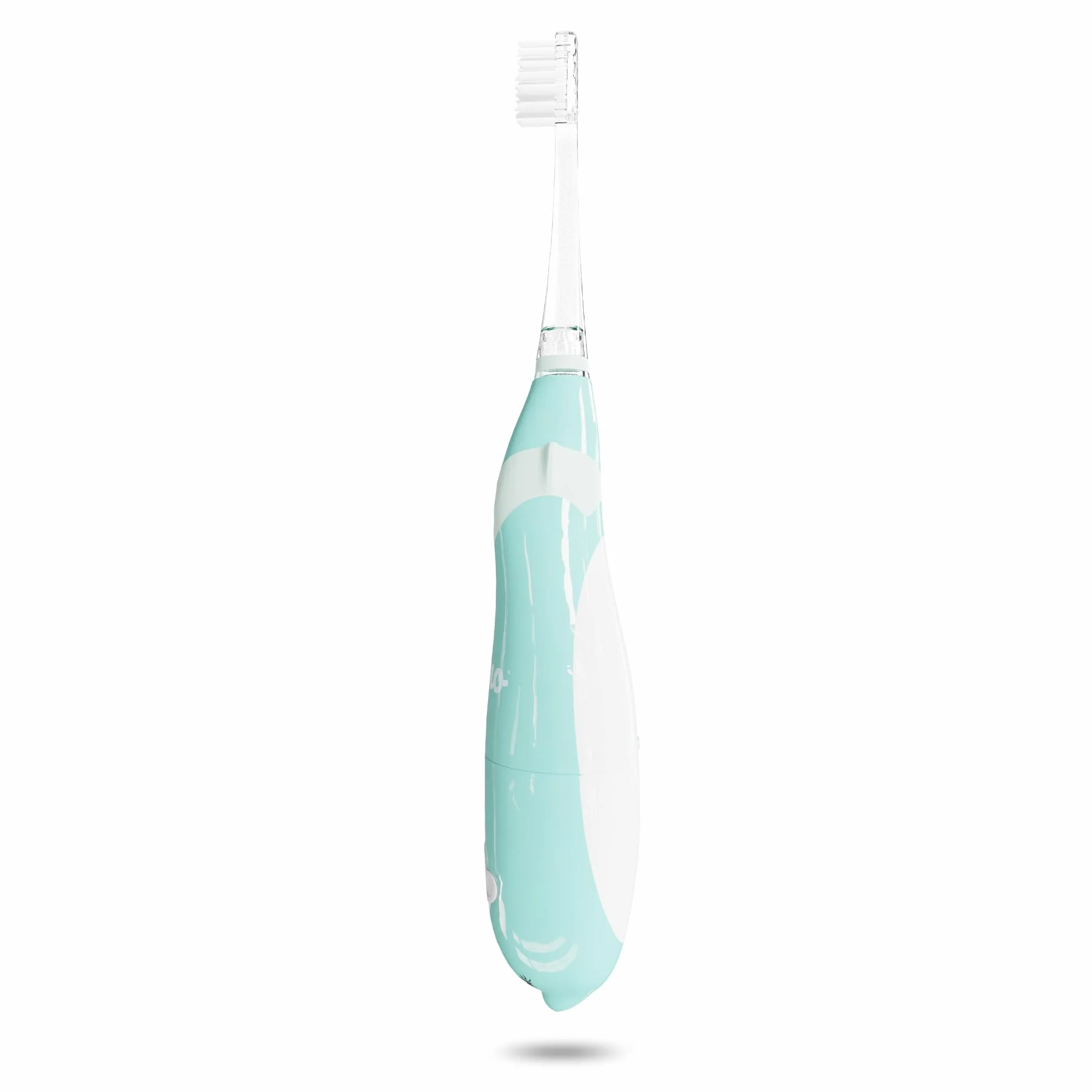 Neno Tutti Mint elektryczna szczoteczka do zębów