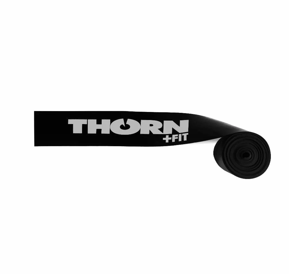 Taśma kompresyjna THORN FIT Floss Band