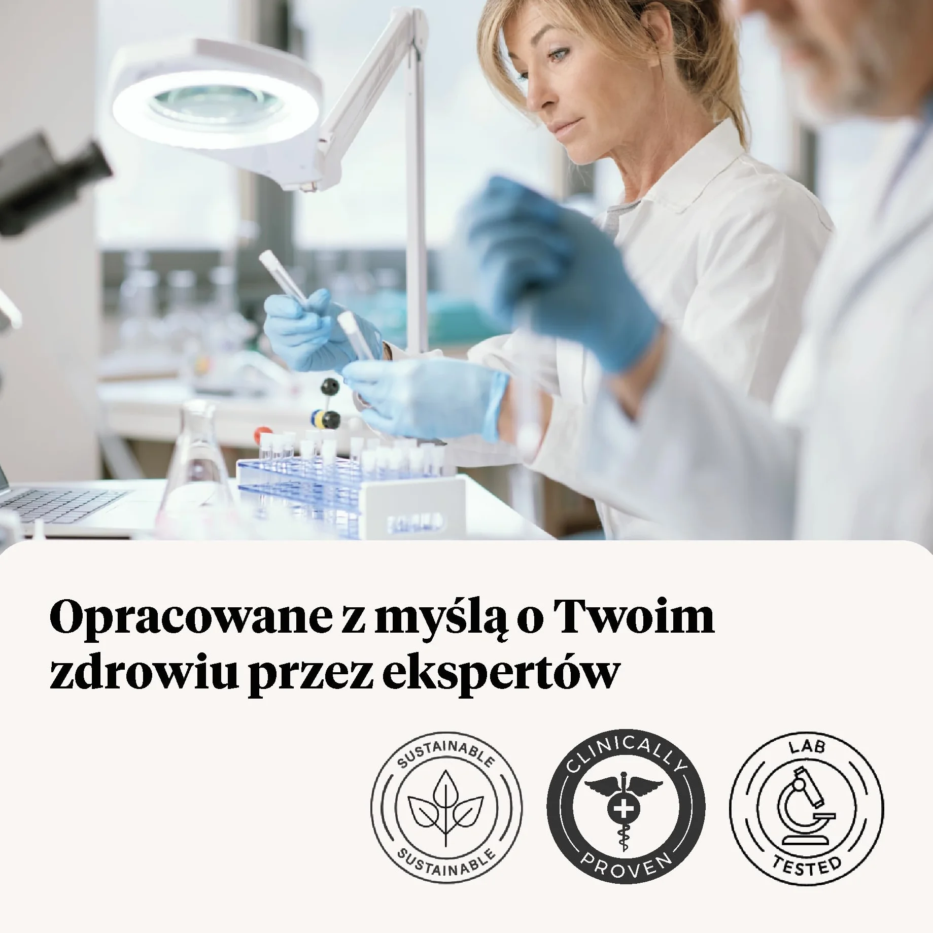 Test ciążowy o wysokiej czułości – samodzielny test do domu 3 minuty | 3 sztuki testu moczu hCG w przypadku ewentualnej ciąży | łatwe zastosowanie – szybki wynik | test ciążow
