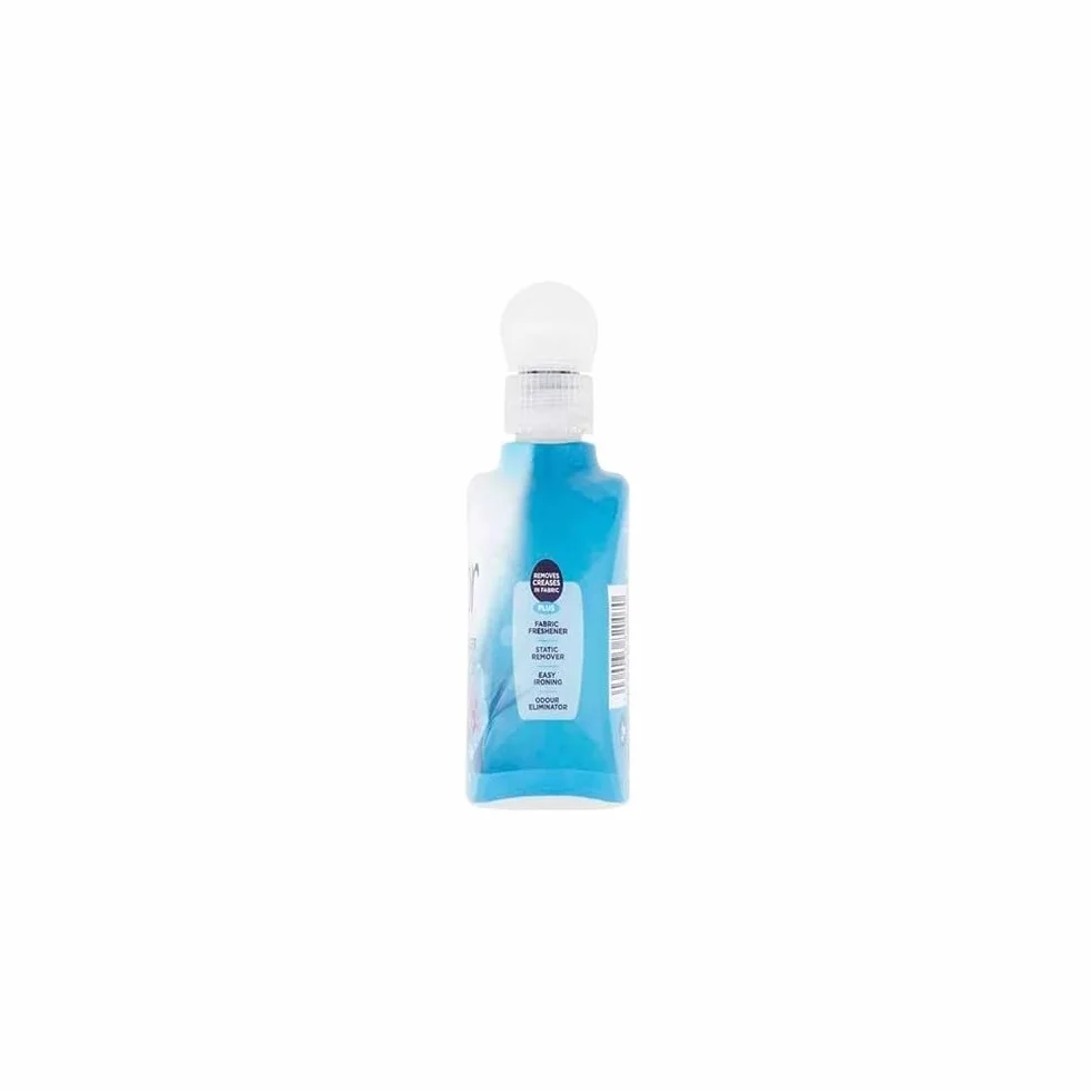 LENOR Żelazko w sprayu Spring Awakening 500ml