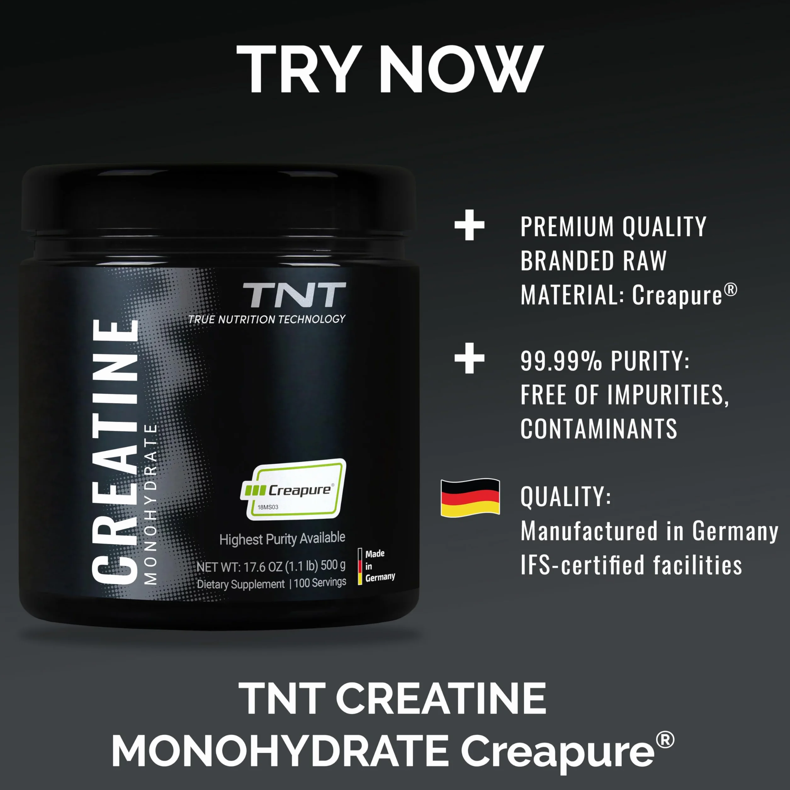 TNT Clear Whey "Peach Ice–Tea" (900 g) • Izolat serwatkowy w proszku o smaku brzoskwiniowej herbaty mrożonej • Mrożona herbata wysokoproteinowa z BCAA • Clear Whey jako shake proteinowy