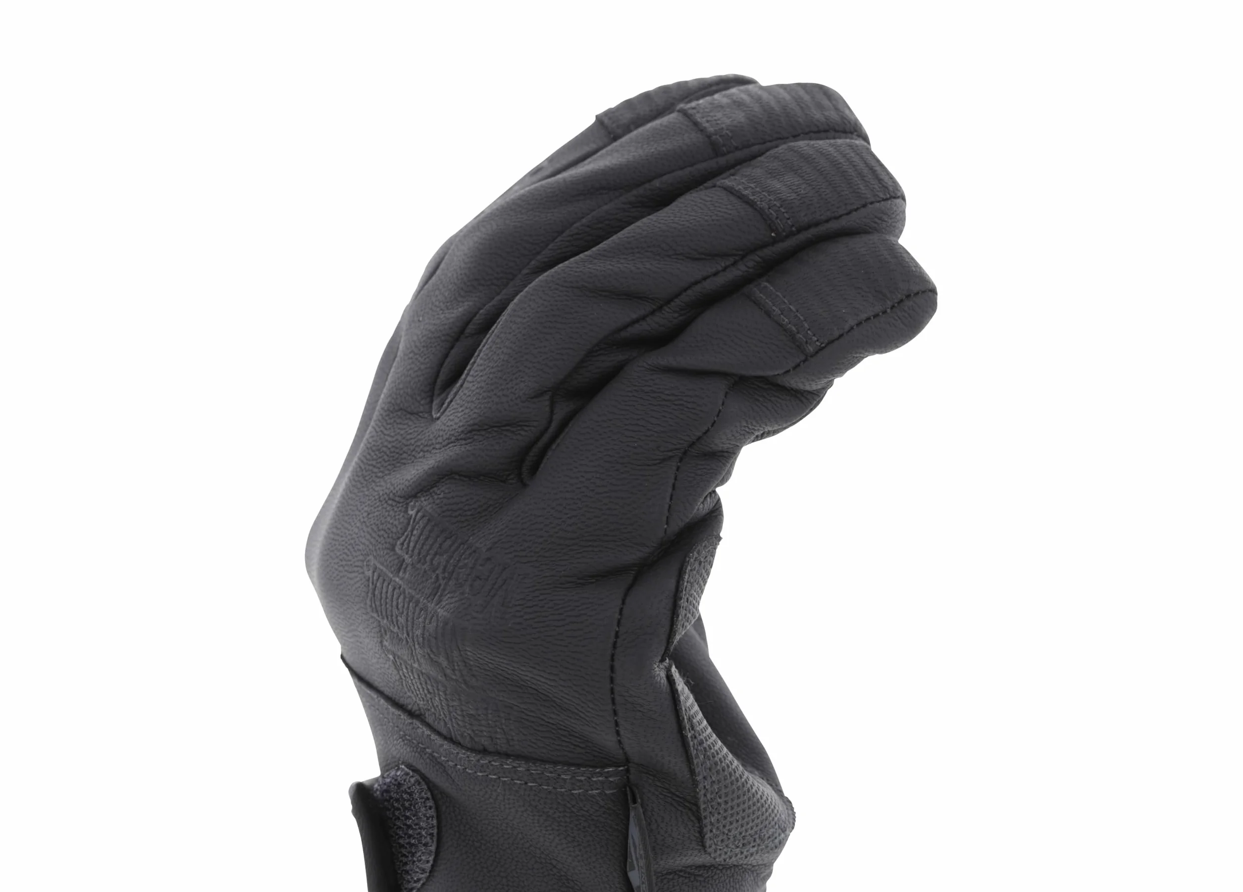 Mechanix Igły Stick Covert Talla XXL