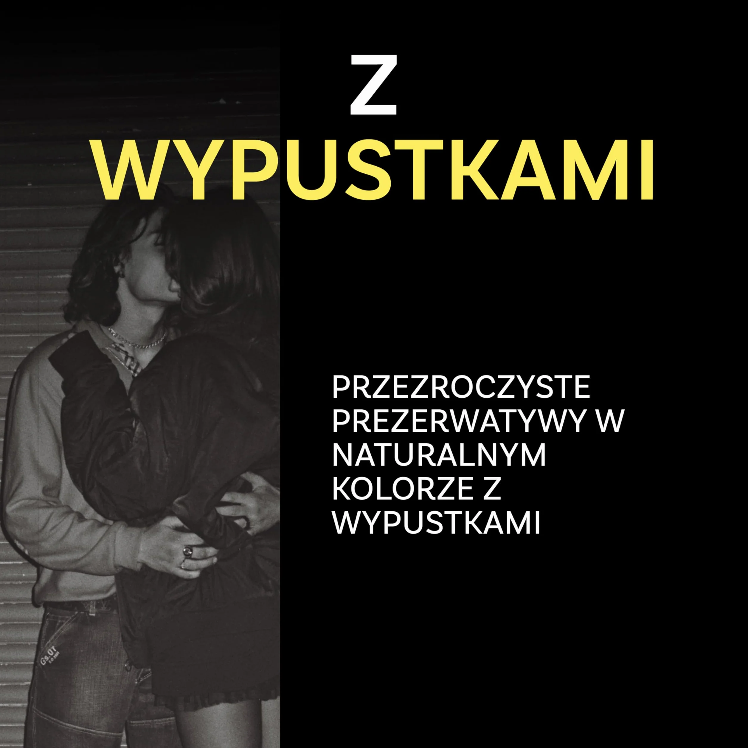 BILLY BOY Prezerwatywy w zestawie Stimulate od 100 sztuk | 52 mm | z delikatnymi wypustkami w oryginalnym kształcie | (1 × 100 sztuk)