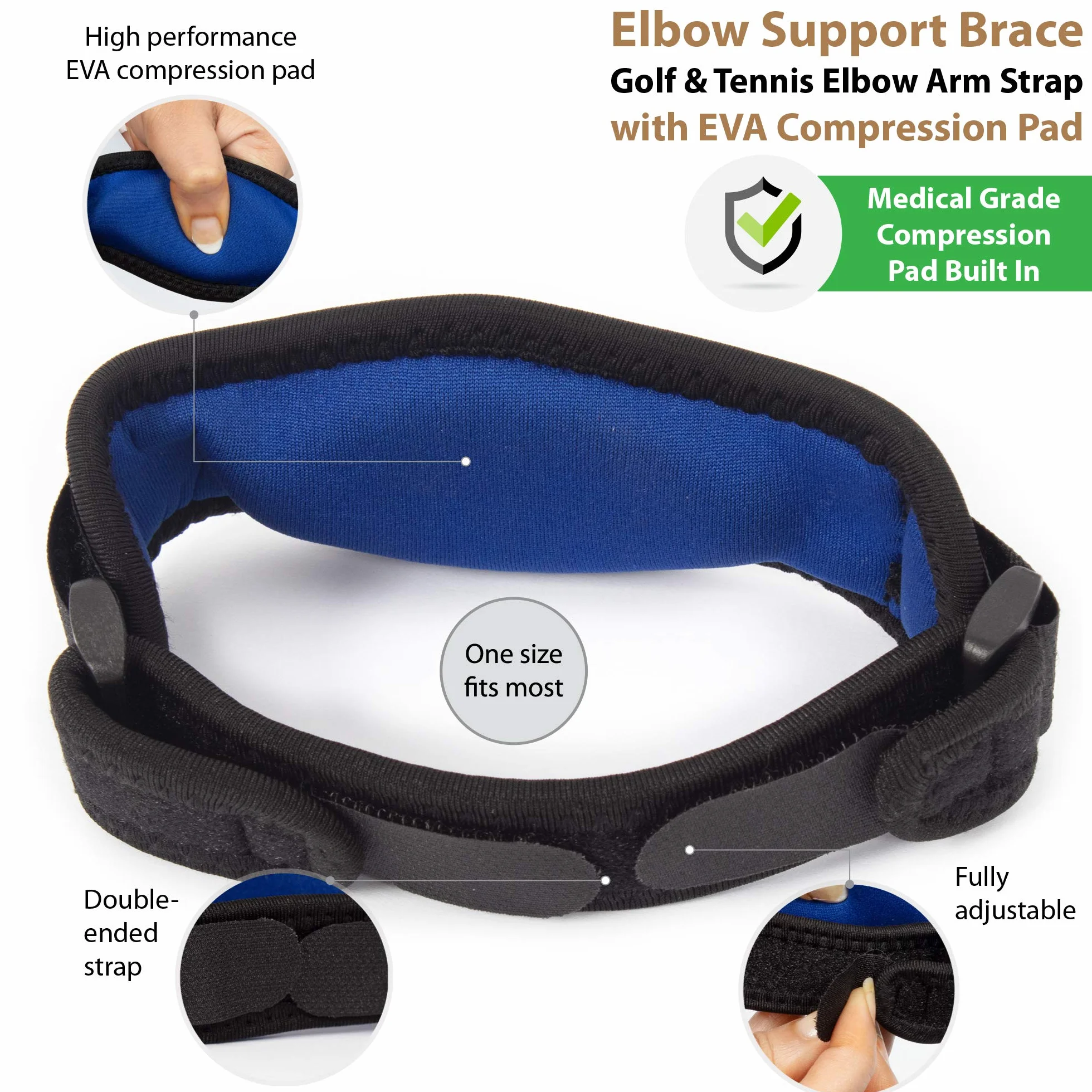 Elbow Brace