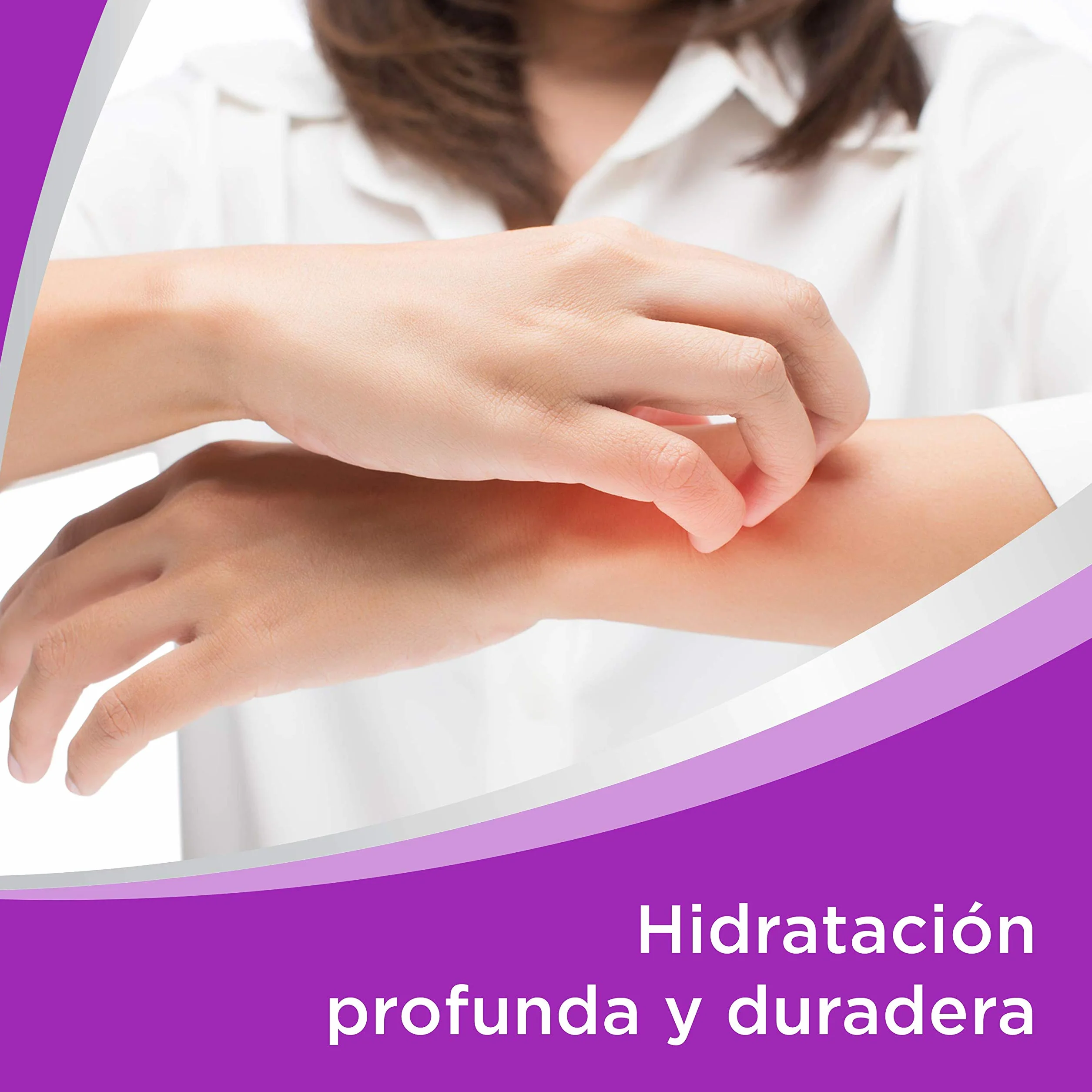 Clorhexidina 1% Acuos Spray 125Ml Tiedra