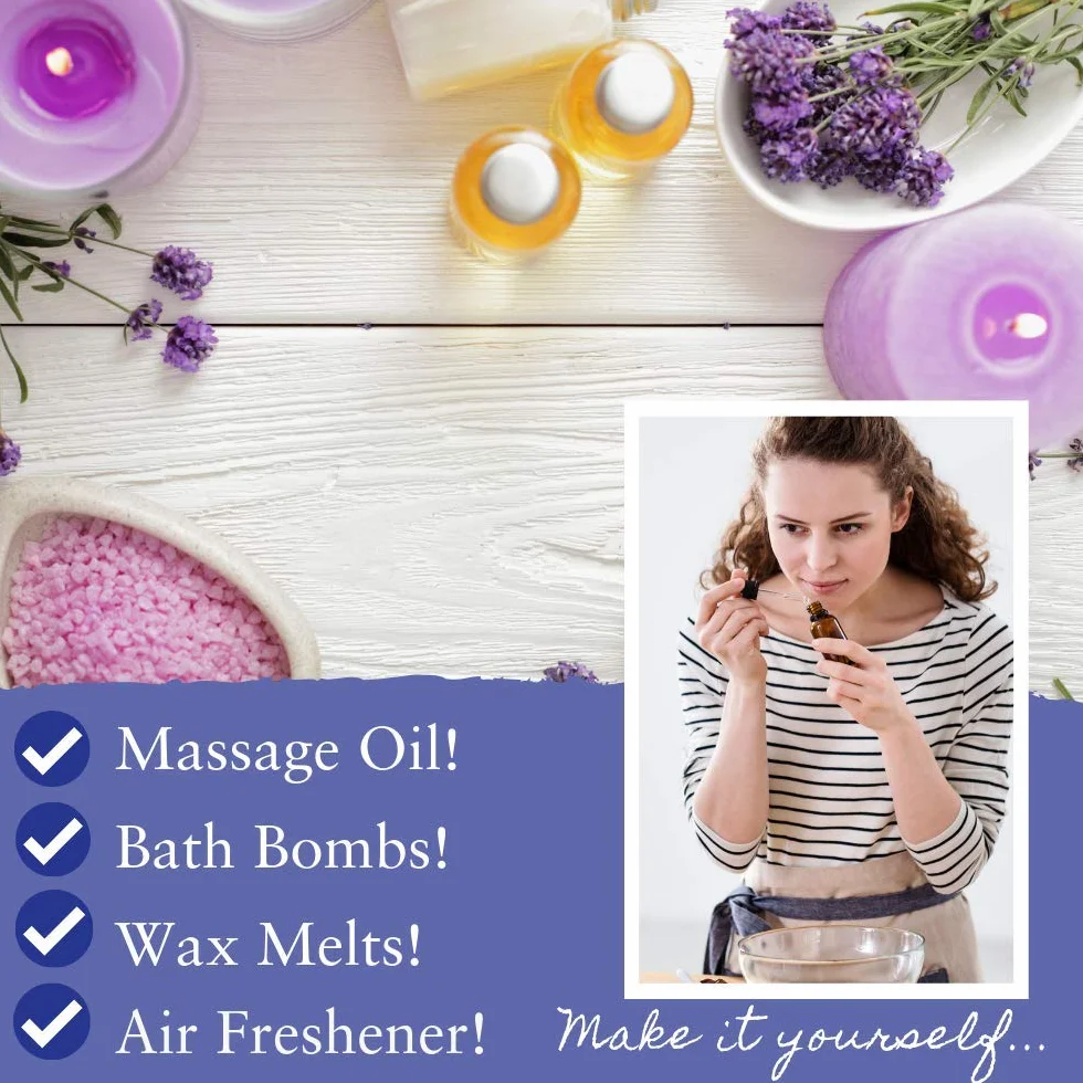 Absolute Aromas Equilibrium Mieszanka Olejków Eterycznych 10 ml Kadzidło Wetiweria Róża