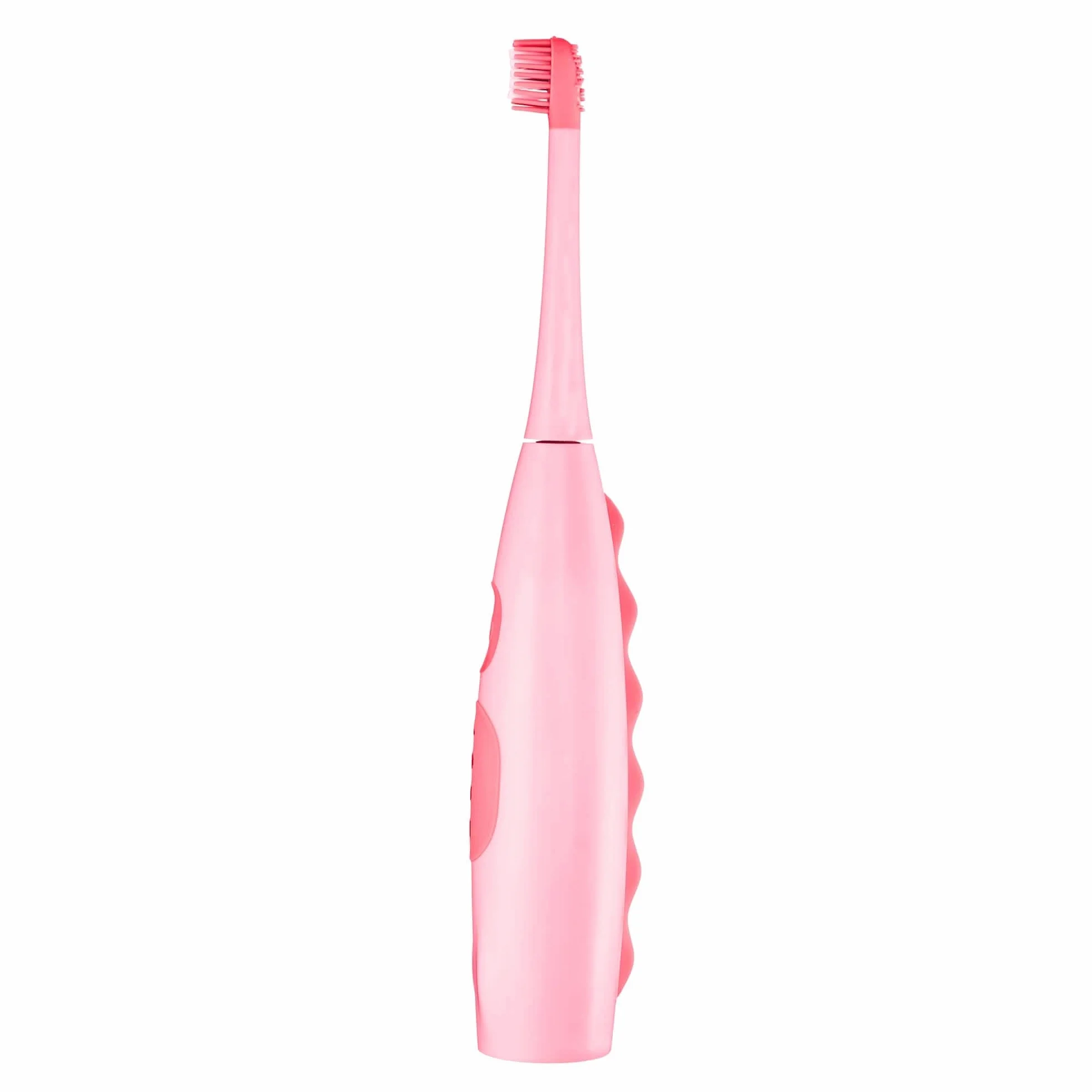 VITAMMY DINO/PINK Szczoteczka soniczna do zębów dla dzieci 6+