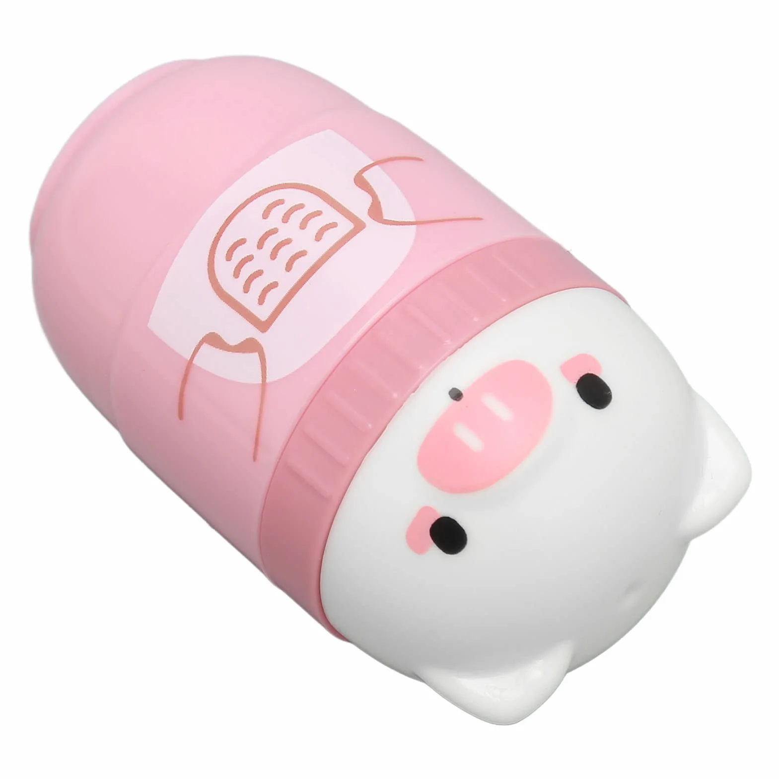 Uroczy środek do Czyszczenia Ucha Nici do Czyszczenia Dziury w Uchu 240 Sztuk Linii, Zestaw do Czyszczenia Dziurki w Uchu Zestaw do Usuwania Nieprzyjemnego Zapachu z Uszu