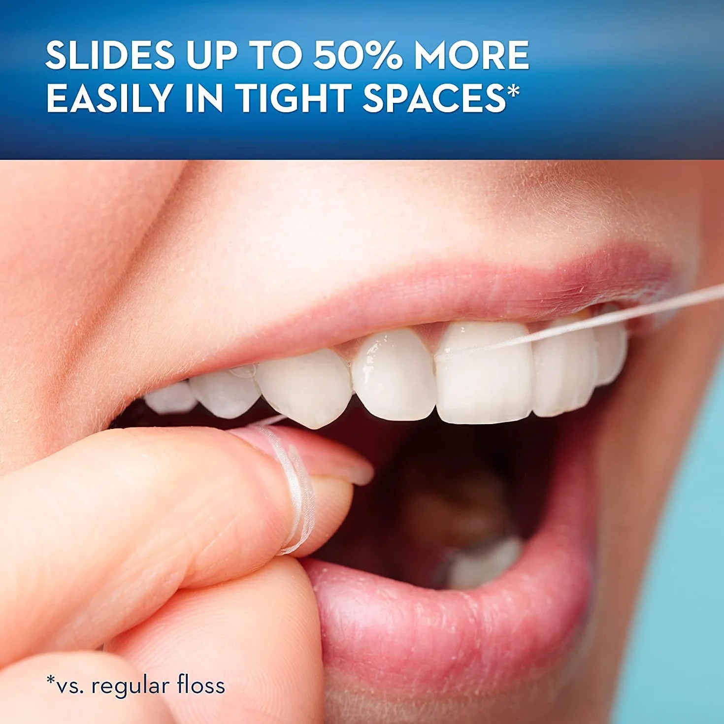 Oral-B Glide Pro-Health Original Floss