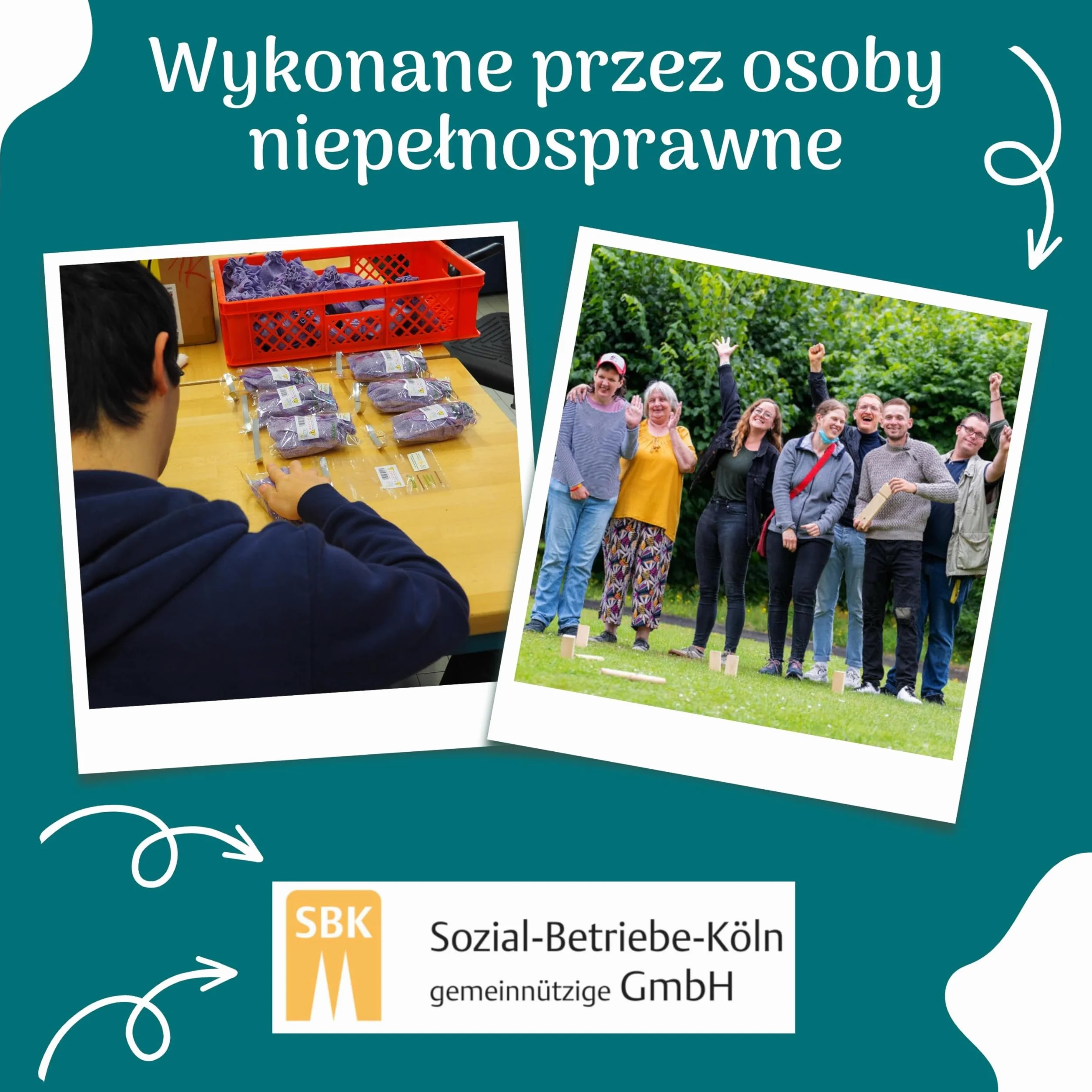 tom&pat® Naturalna gąbka menstruacyjna • alternatywa dla tamponów • wielokrotnego użytku zmywalna • Dermatest doskonały • pojemnik podróżny • jakość premium Grecja (Roz. M, 5 x 5-7 cm)