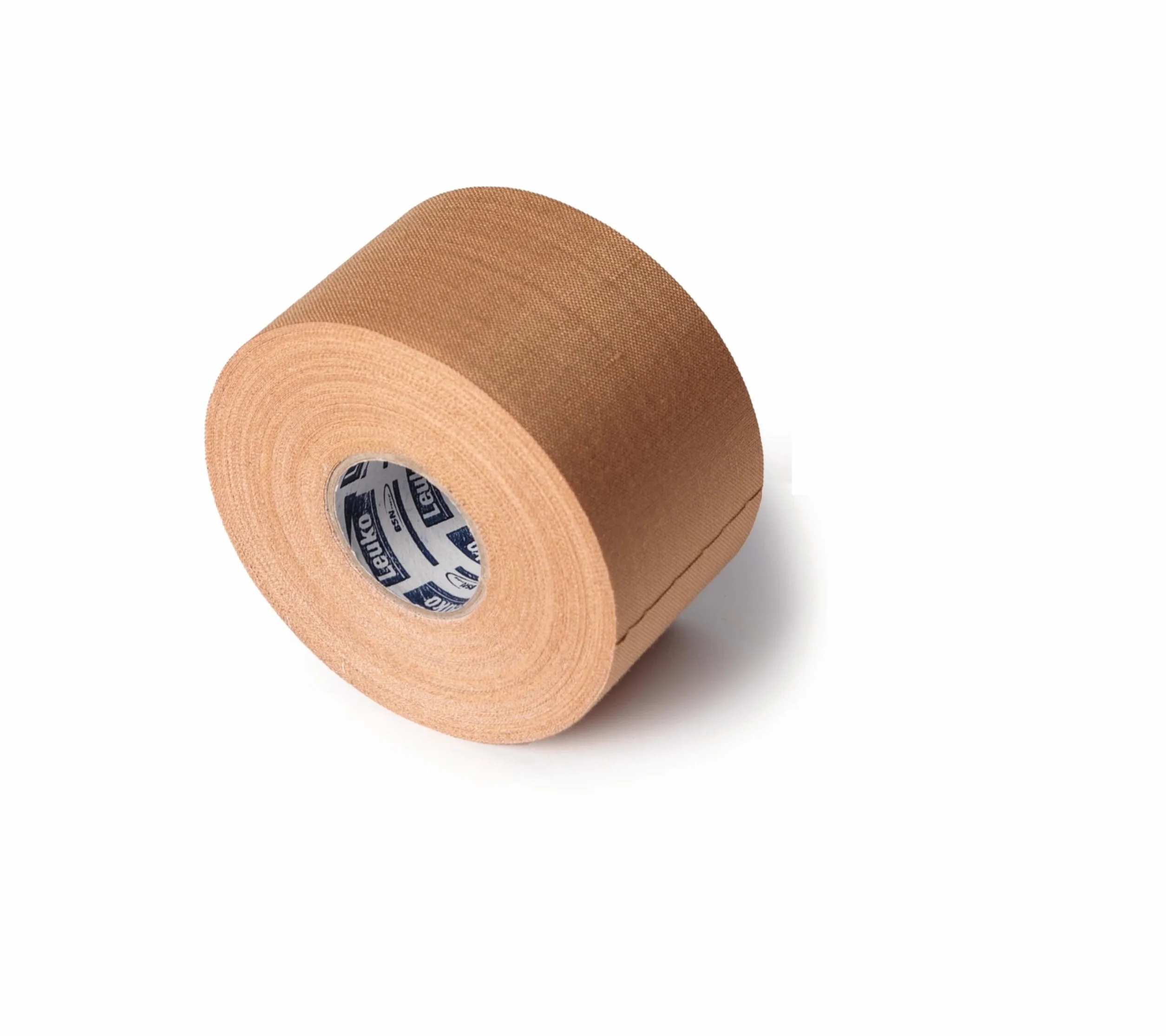 Bsn - Leukotape P Sportstape 1,5 cala X 15 jardów