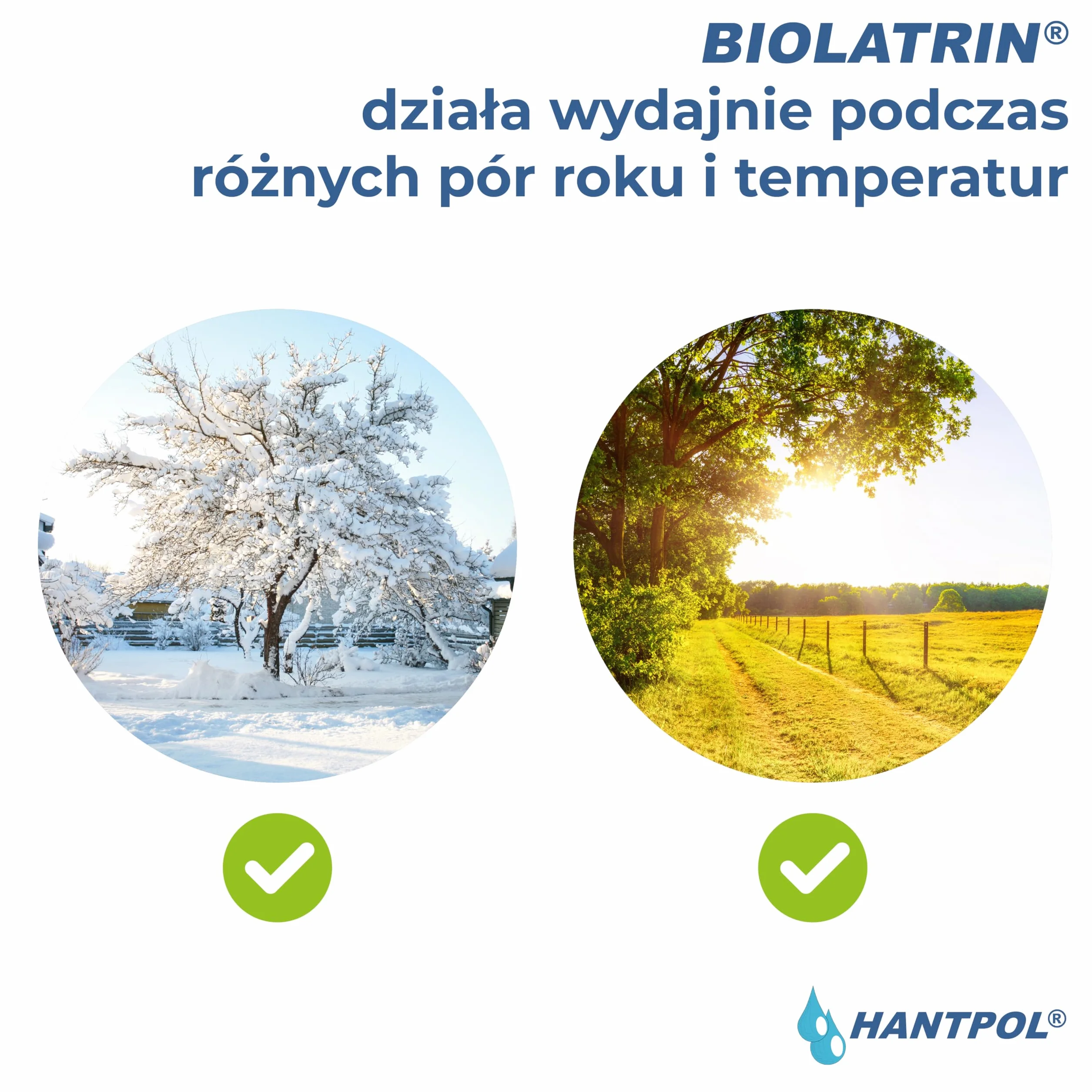 BIOLATRIN CLASSIC Biologiczna obróbka szamba 400 g