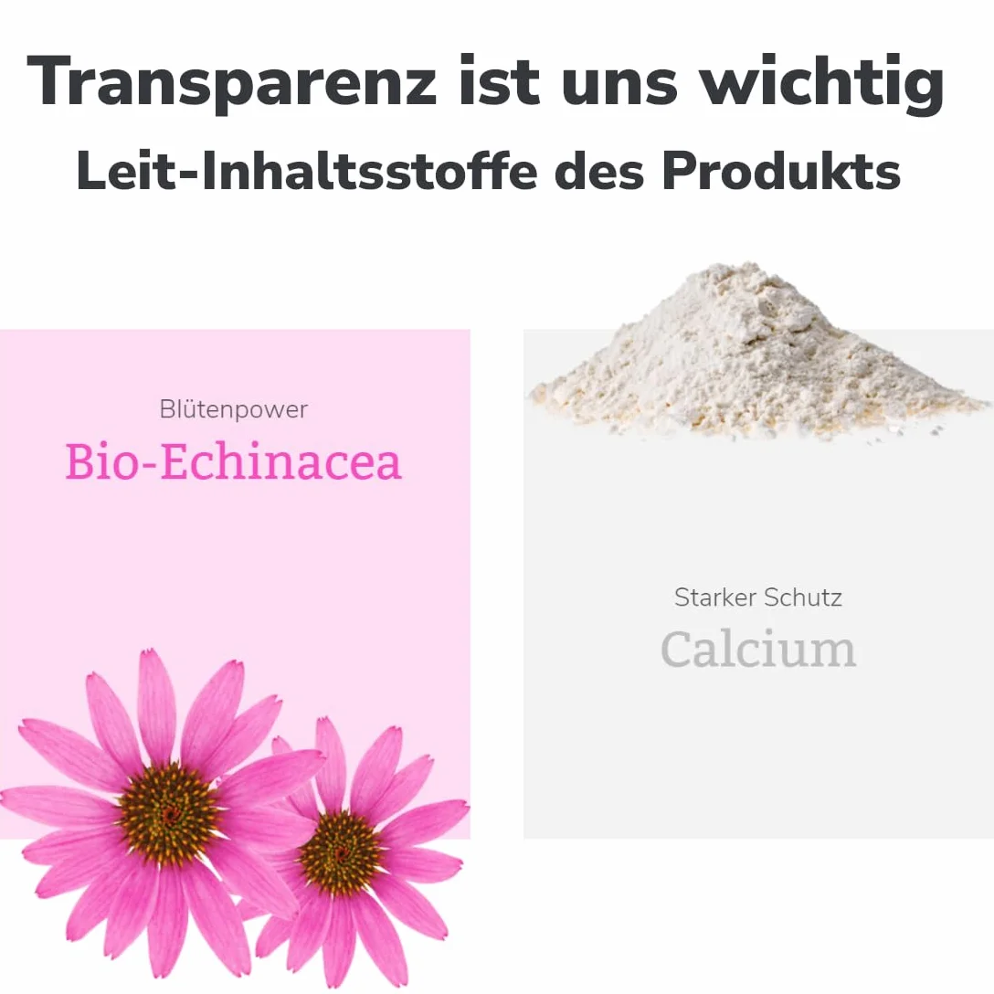 lavera Pasta do zębów Complete Care bez fluorków 75 ml
