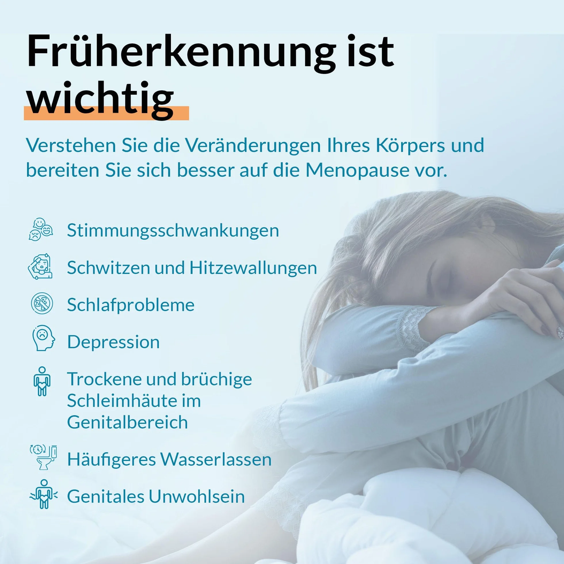 GetTested at Home Menopauza Test FSH (2 testy) Nasz szybki test to próbka moczu, tzw. Test midstream, który daje odpowiedź w ciągu kilku minut. Zawiera 2 paski testowe.