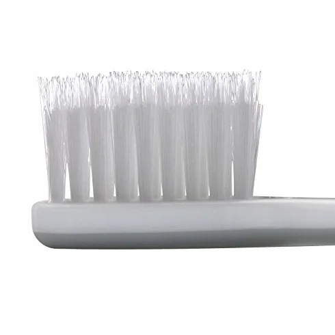 GUM SensiVital bardzo miękka szczoteczka do zębów, 6 sztuk opakowanie ekonomiczne