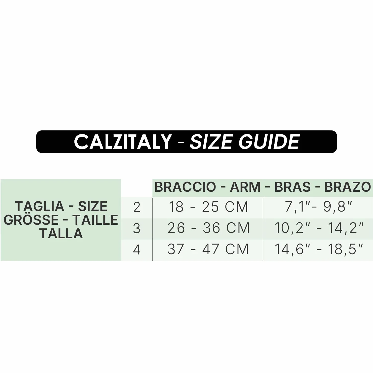 CALZITALY 1 lub 2 pary Picc Line Cover Arm Sleeve, męska i damska bransoletka na rękę do Picc, glukometru, cewnika lub miernika glukozy 70 DEN (2 sztuki, kolor skóry, 3)