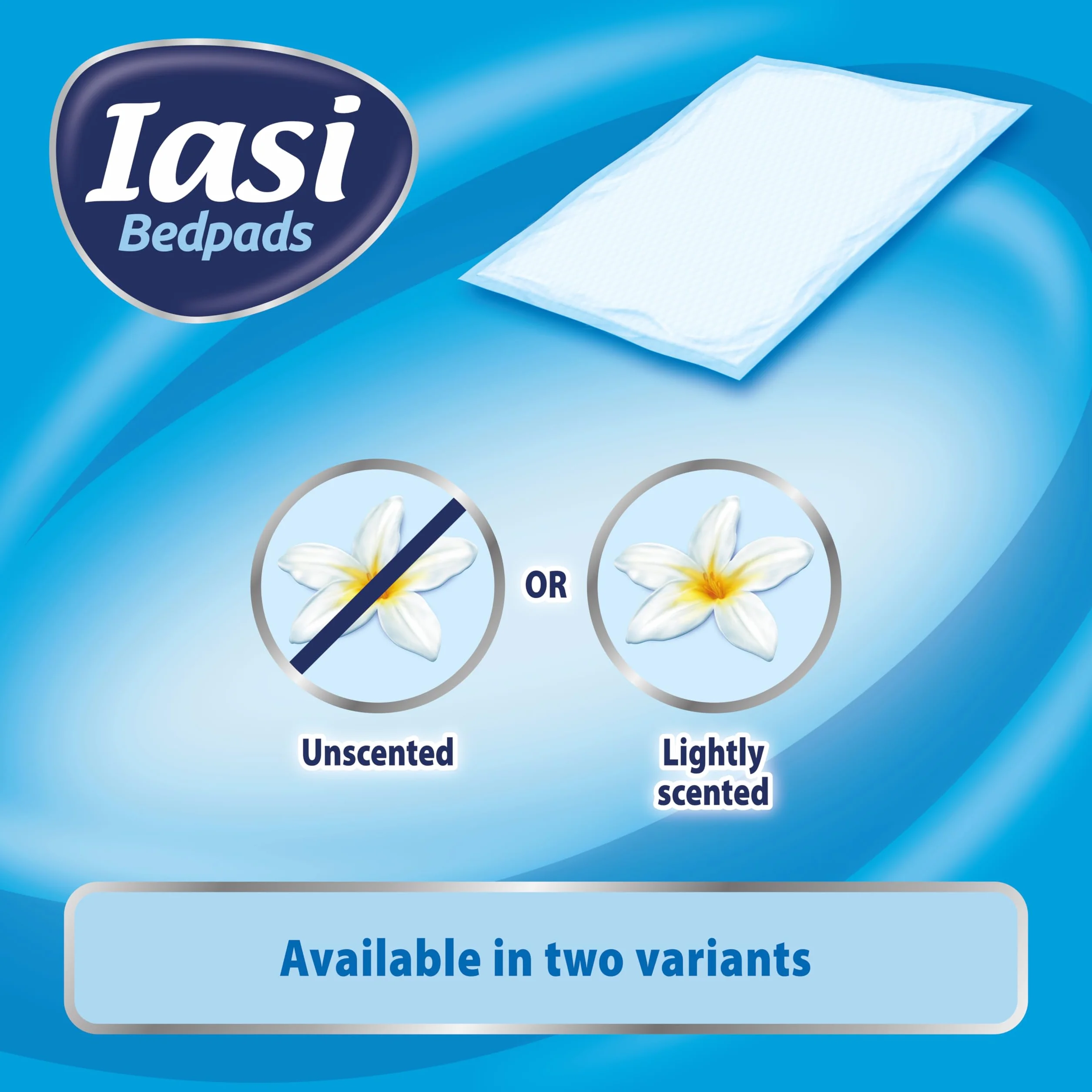 IASI Damskie spodnie