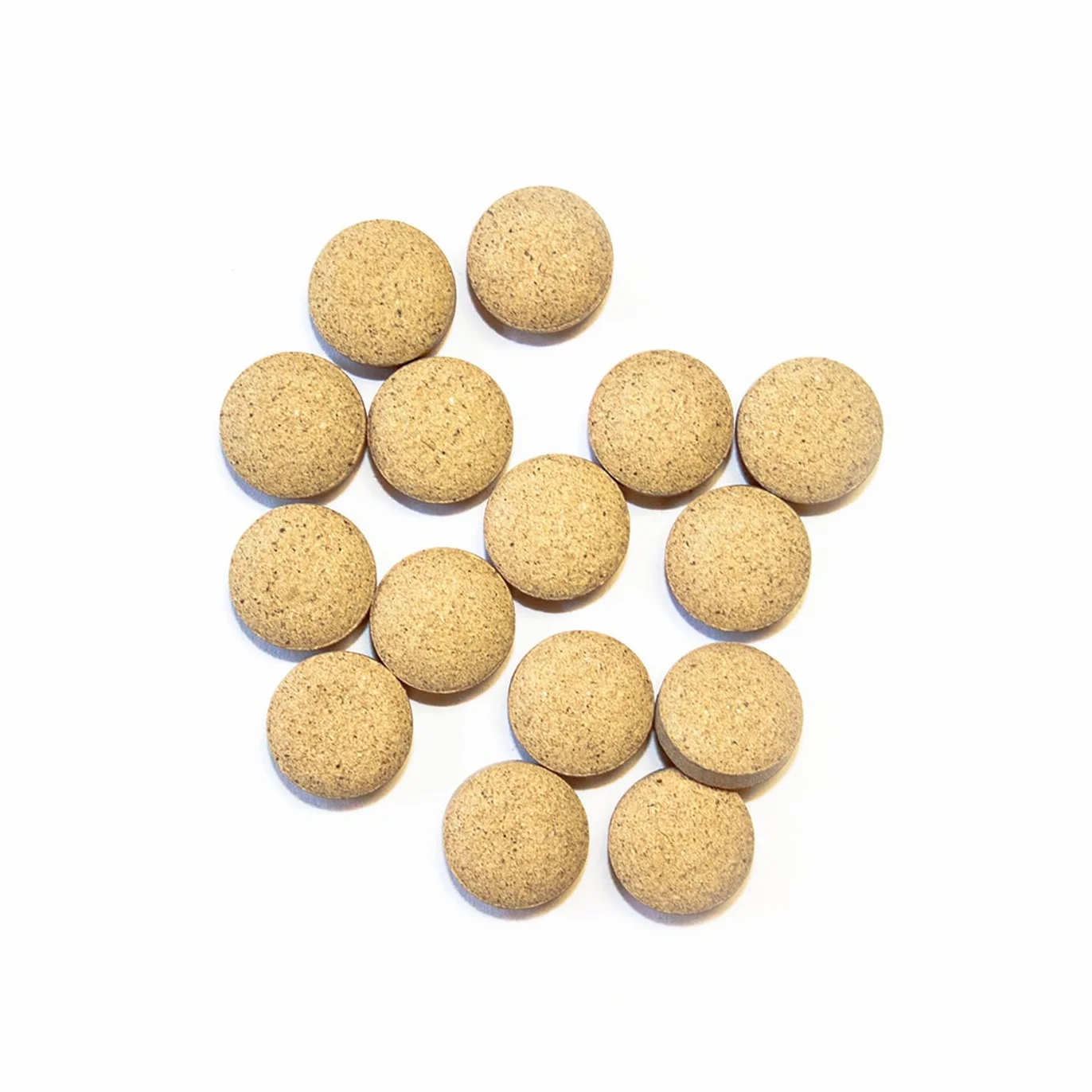 Amla BIO 180 tabletek 500mg | Skóra, Włosy, Trawienie | Amalaki, Porzeczka Indyjska | Najwyższa jakość
