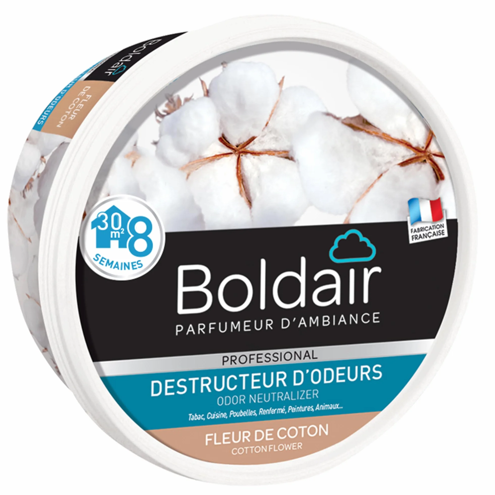 Boldair 176 Neutralizator Zapachów 300 ml