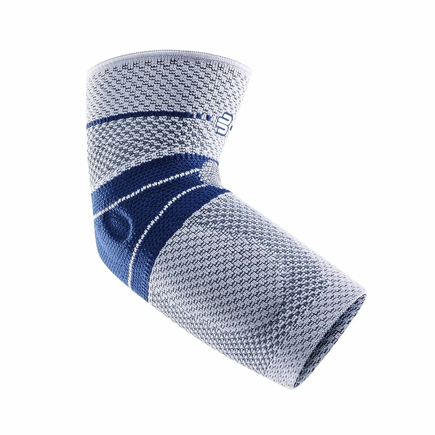BAUERFEIND EpiTrain Titan Wsparcie łokcia rozmiar 4